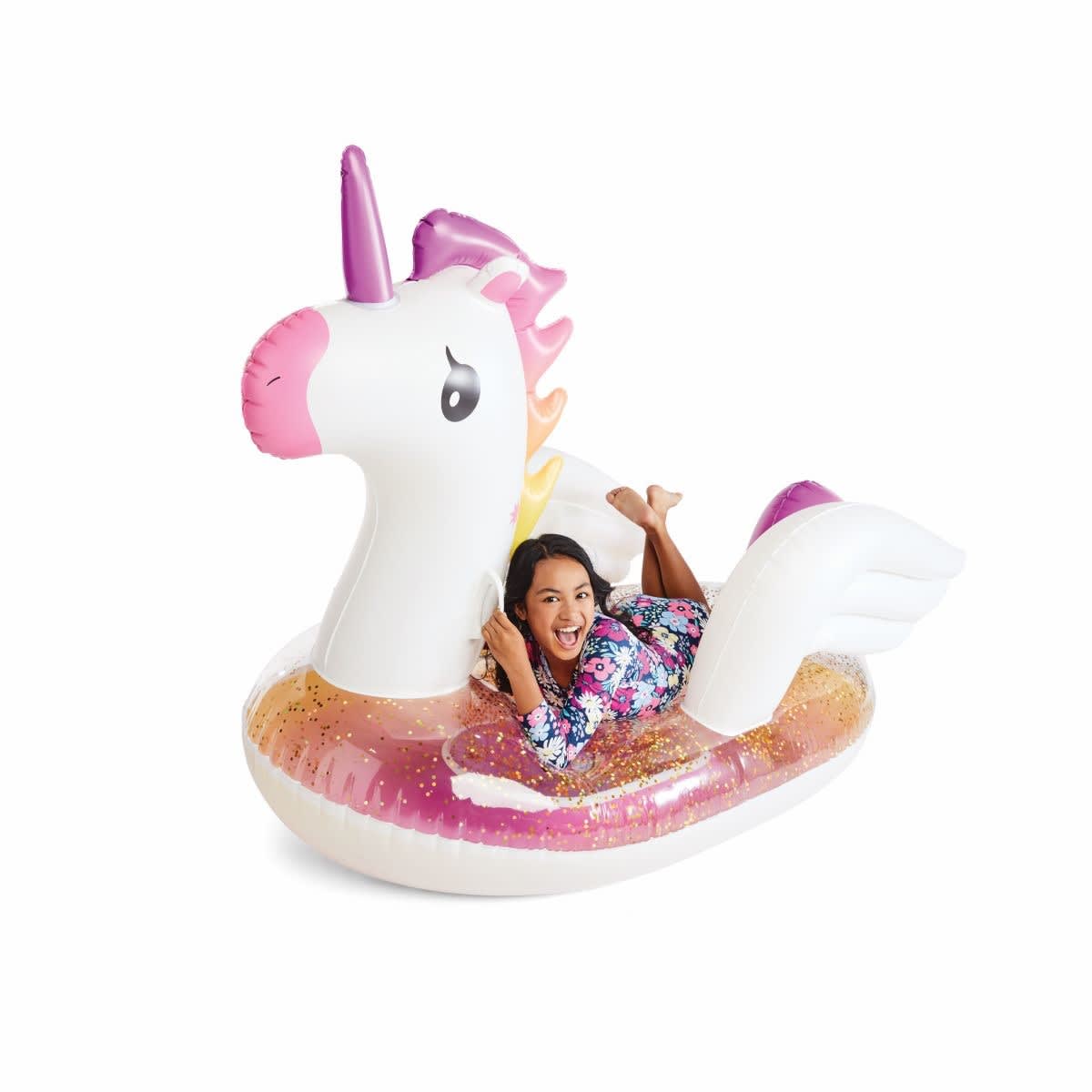 Inflatable pool store toys kmart