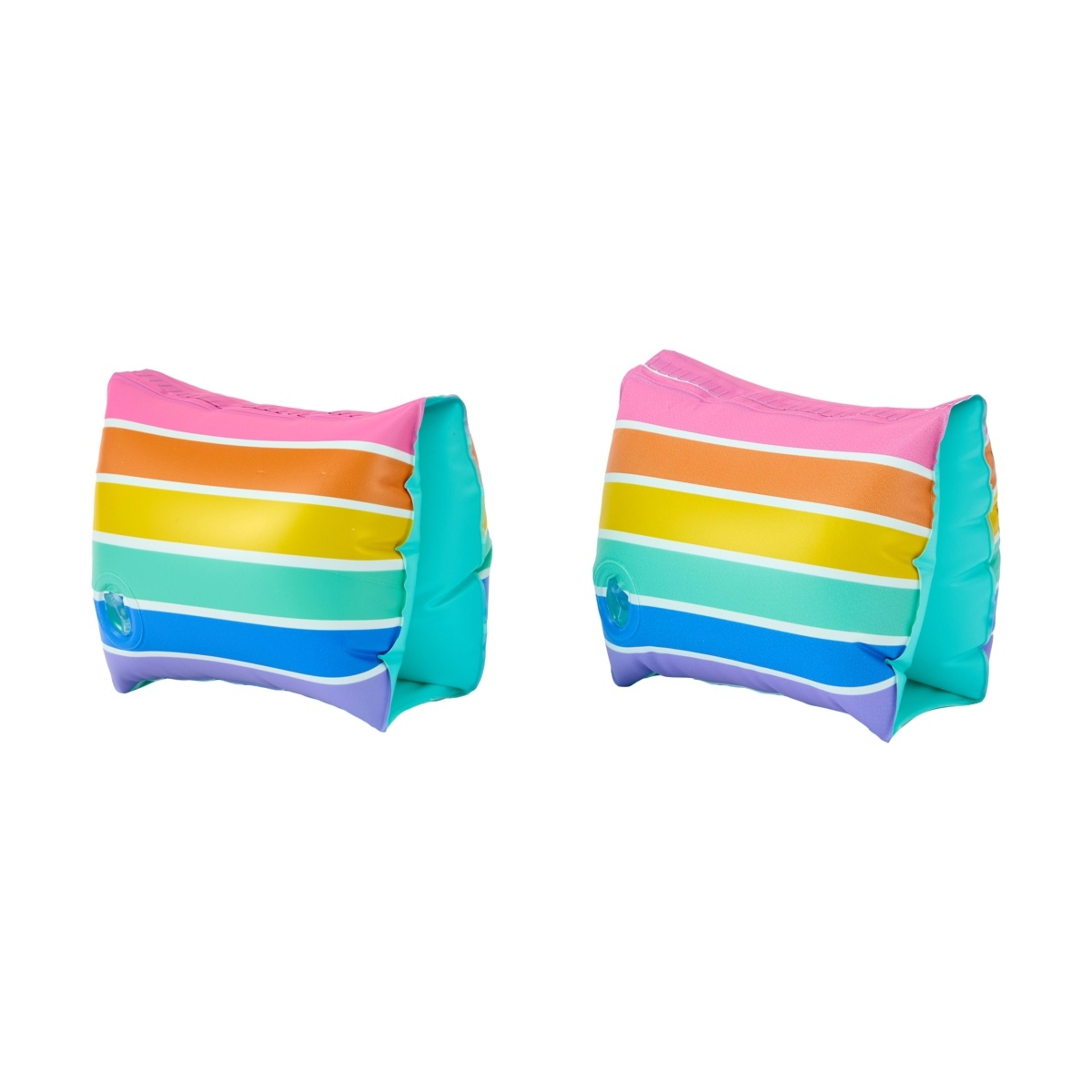 1 Floatbands - Size 1