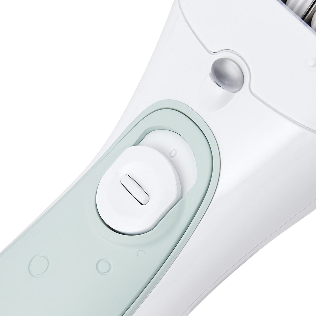 Epilator Kmart