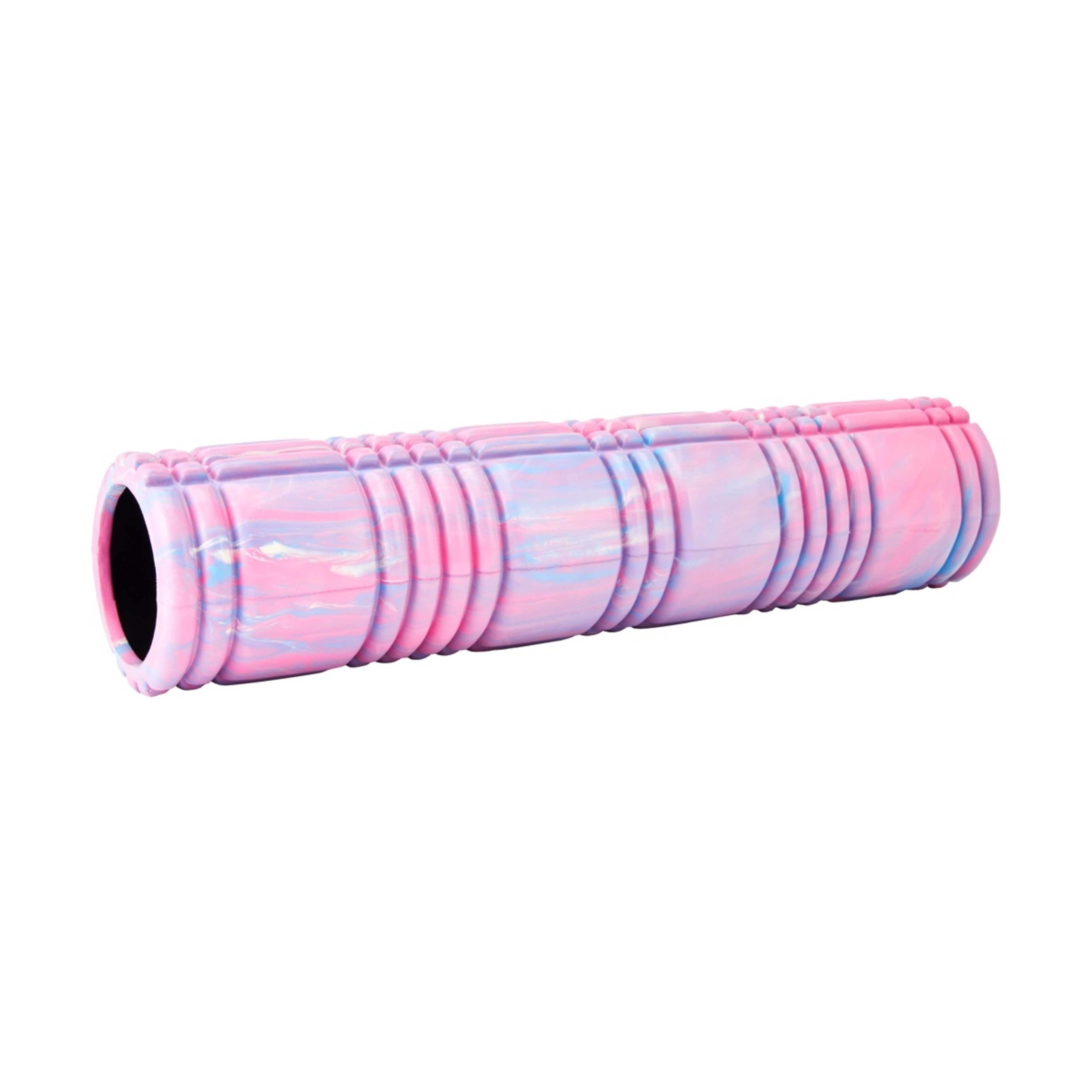 1 Muscle Roller, 1 of 5