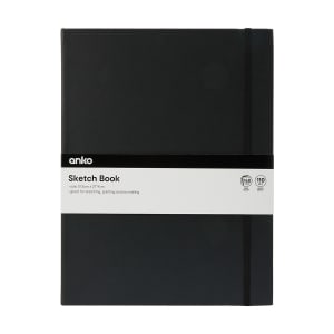 Shop Sketch pads - Kmart