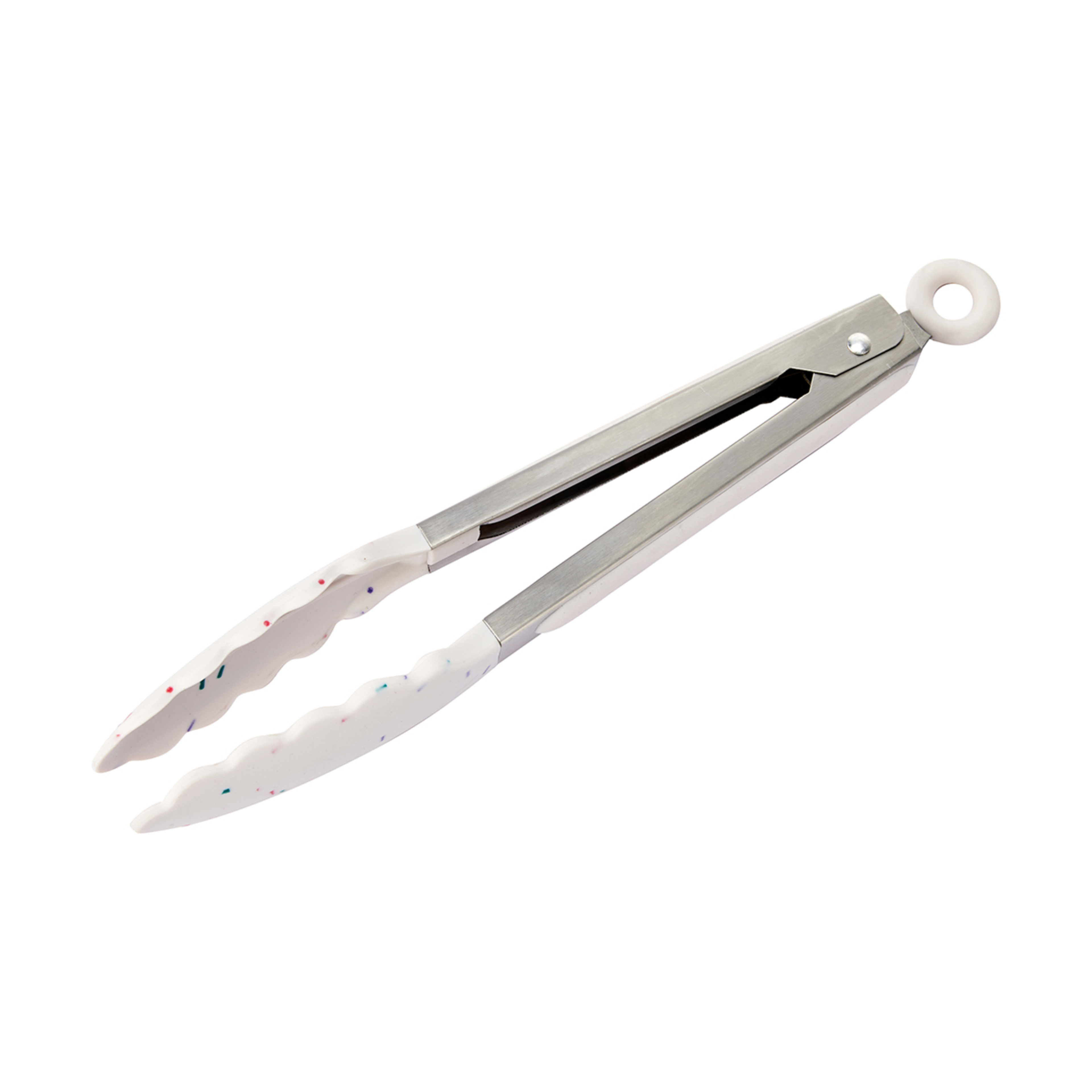 7 5 Piece Silicone Utensils, 7 of 10