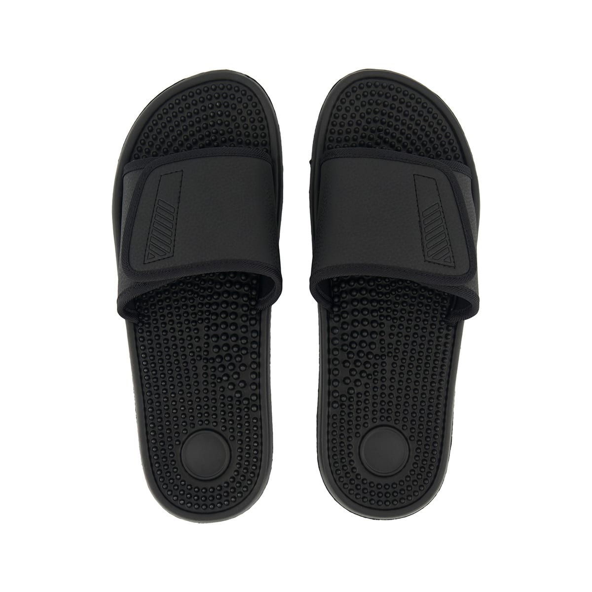 Adjustable Comfort Slides Kmart
