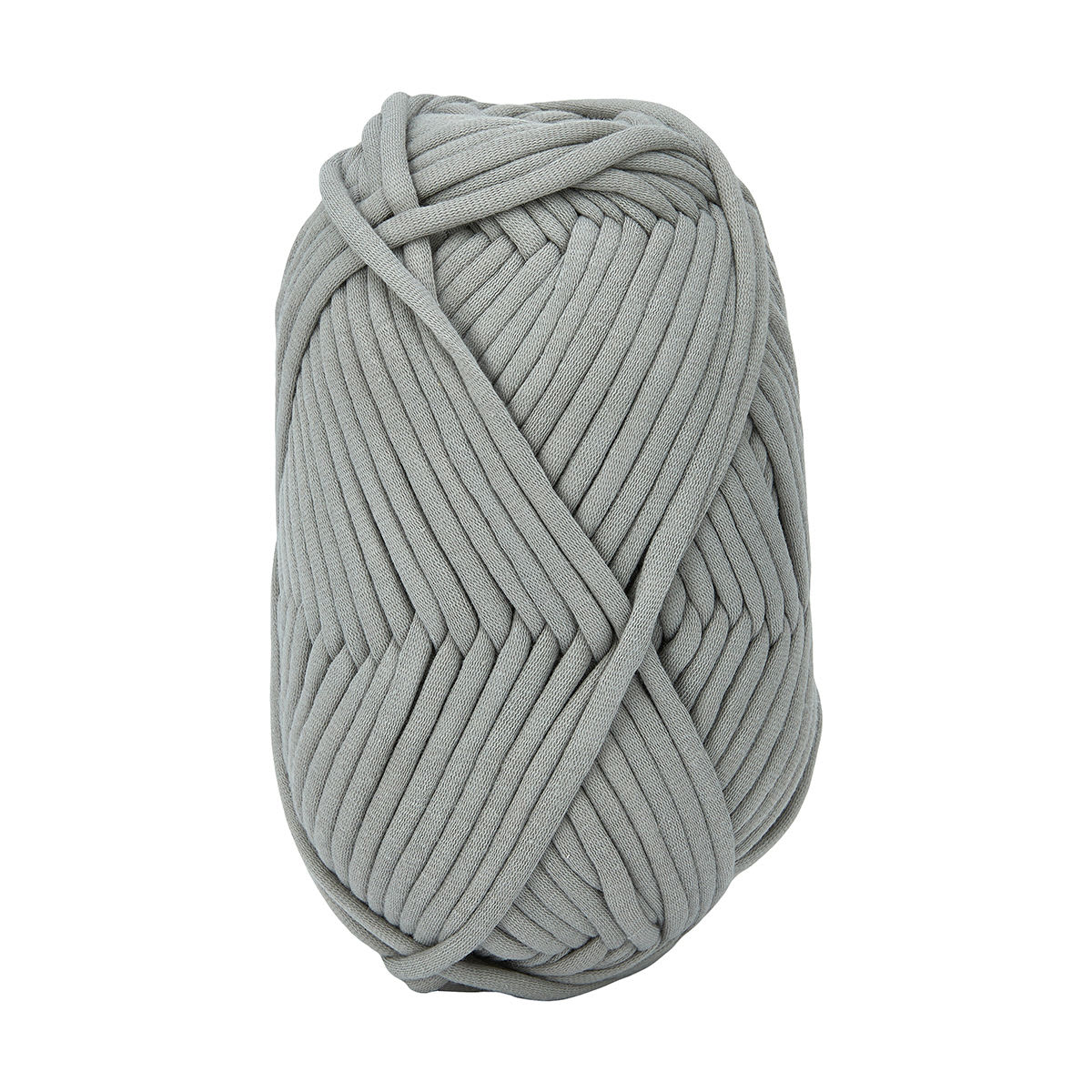 Ayanna Yarn Grey Kmart