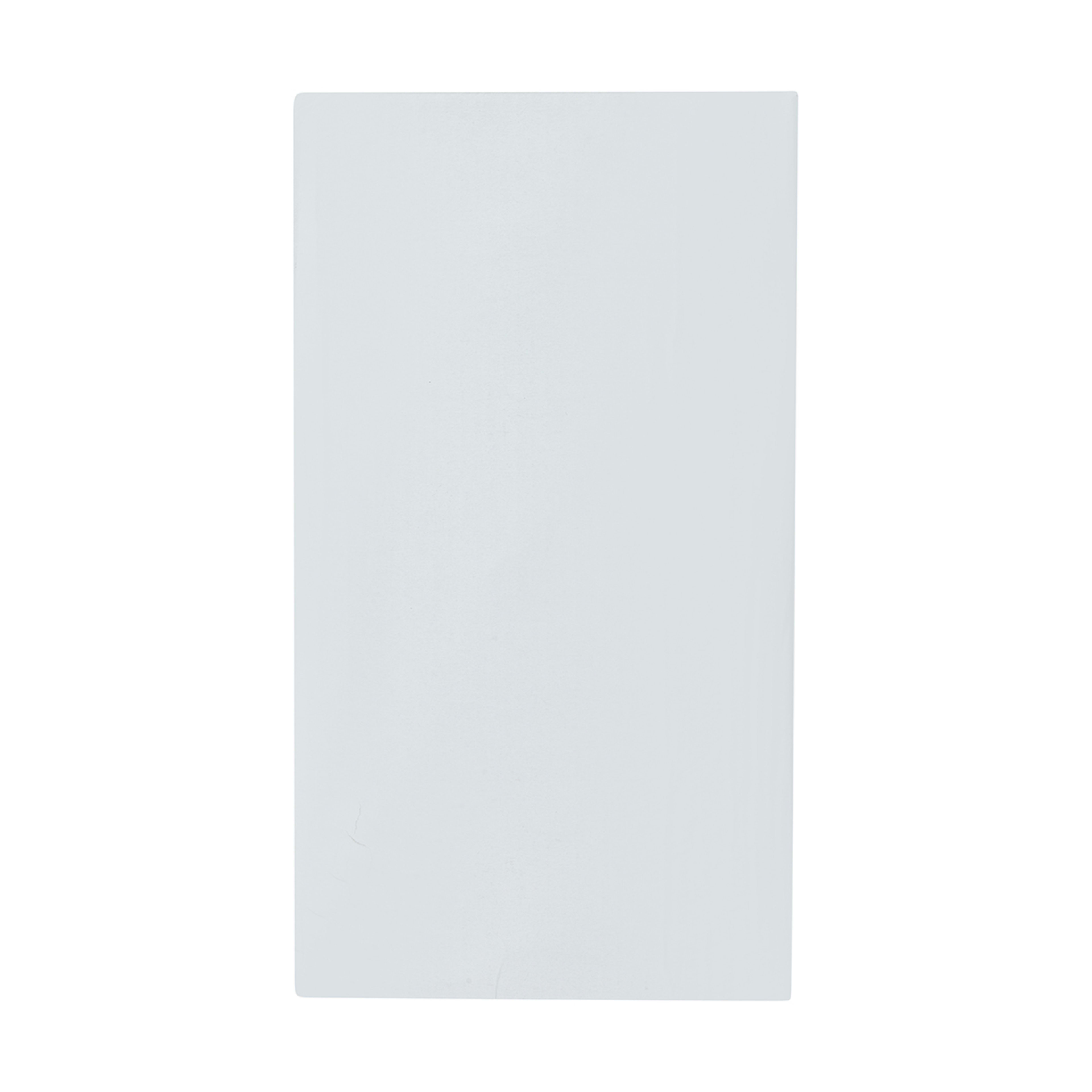 Coffee Grinder Kmart