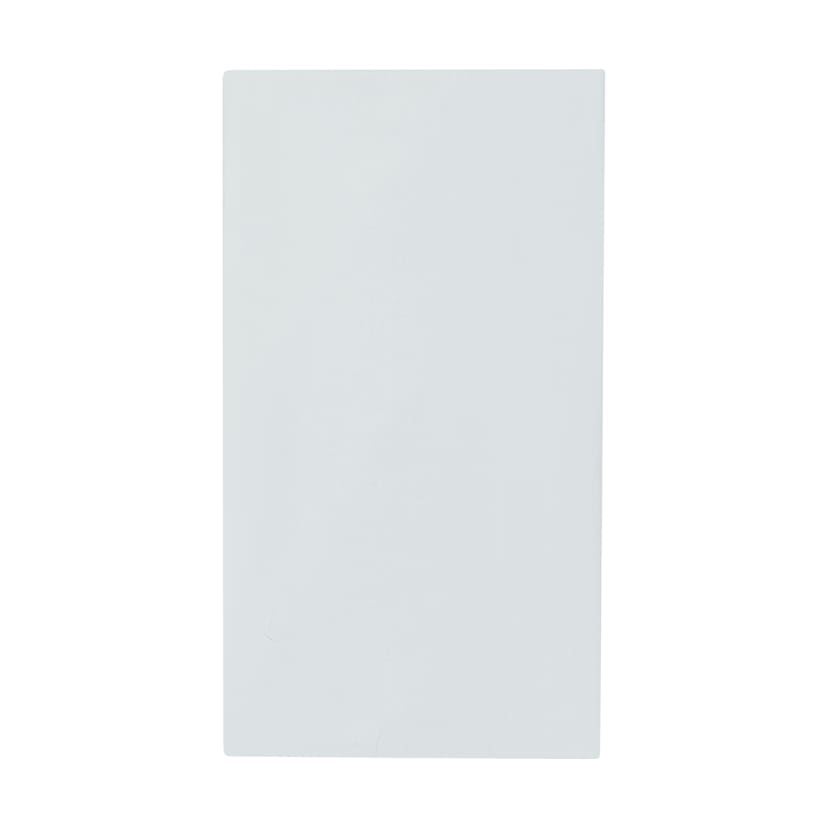 Coffee Grinder Kmart