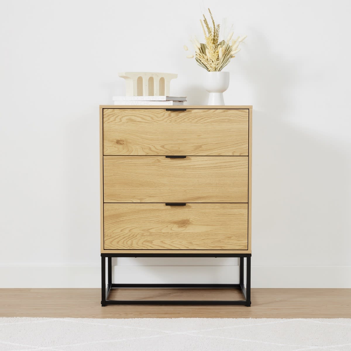 Blake Chest of Drawers Kmart