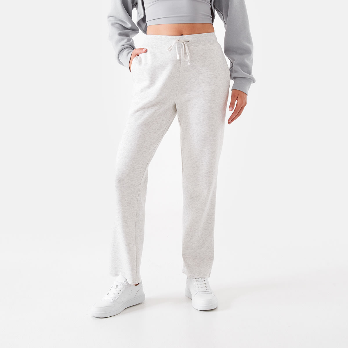 Kmart ladies hot sale track pants