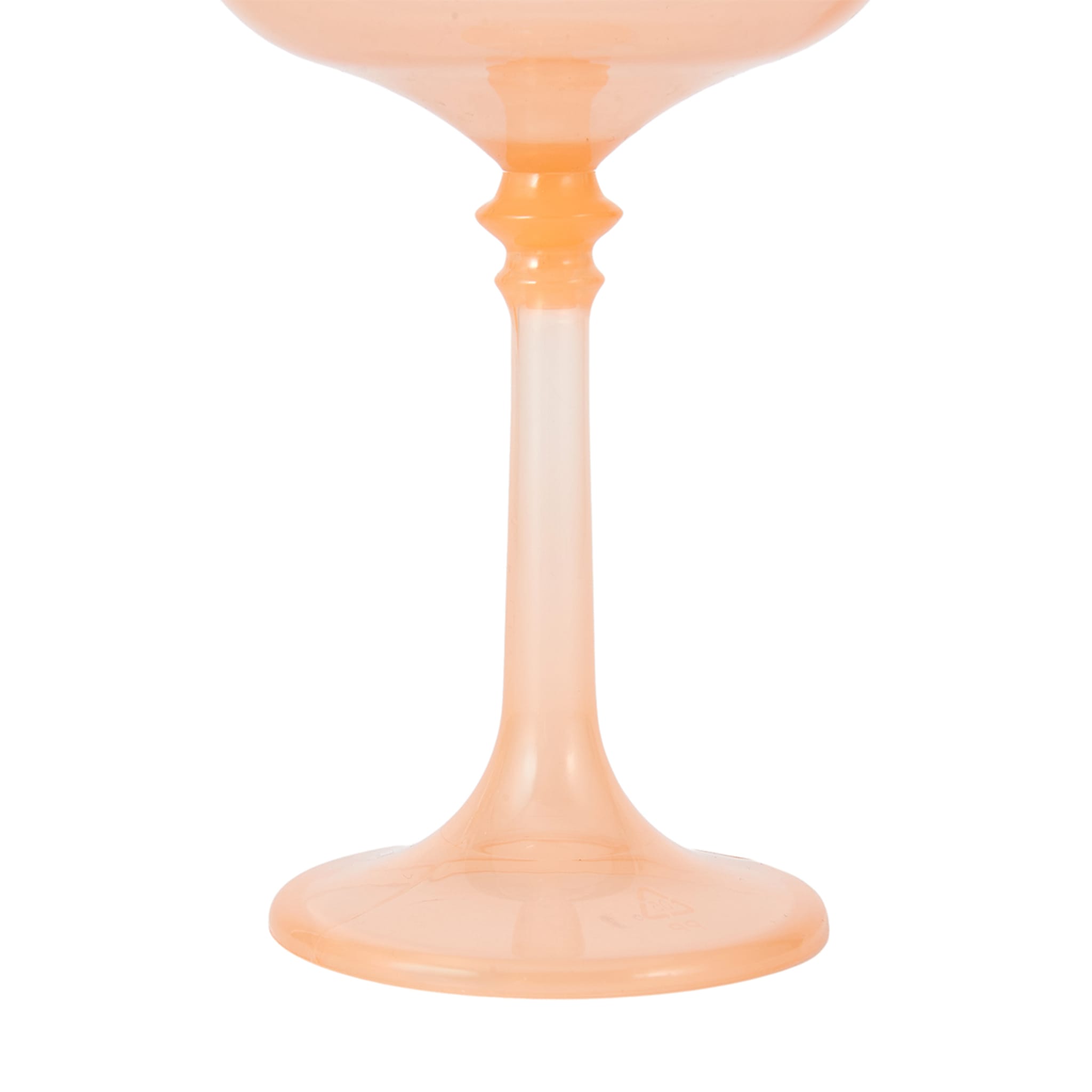 6 Pack Reusable Plastic Cocktail Glasses Kmart