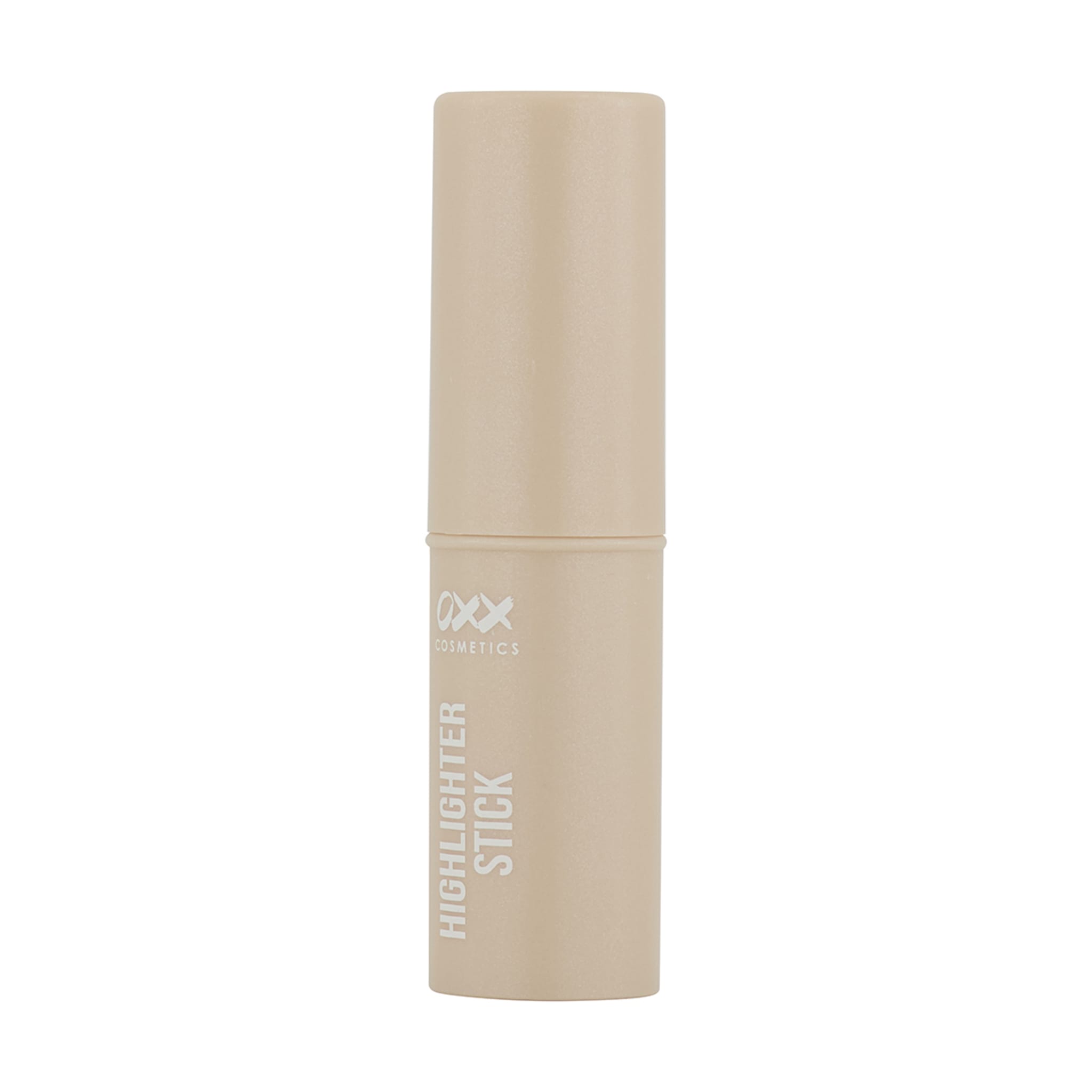 OXX Cosmetics Highlighter Stick Champagne Kmart
