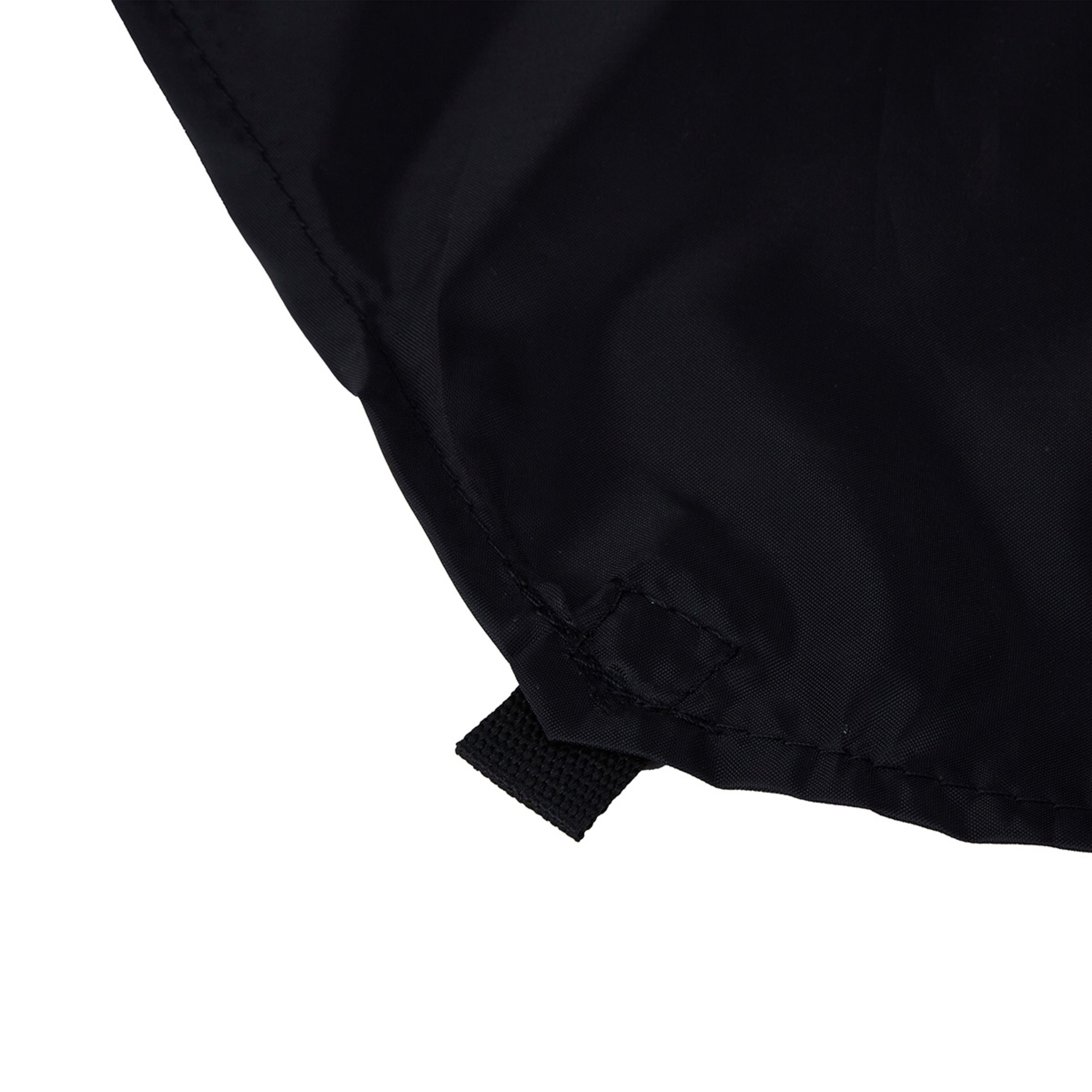 Trampoline Sun Shade Kmart