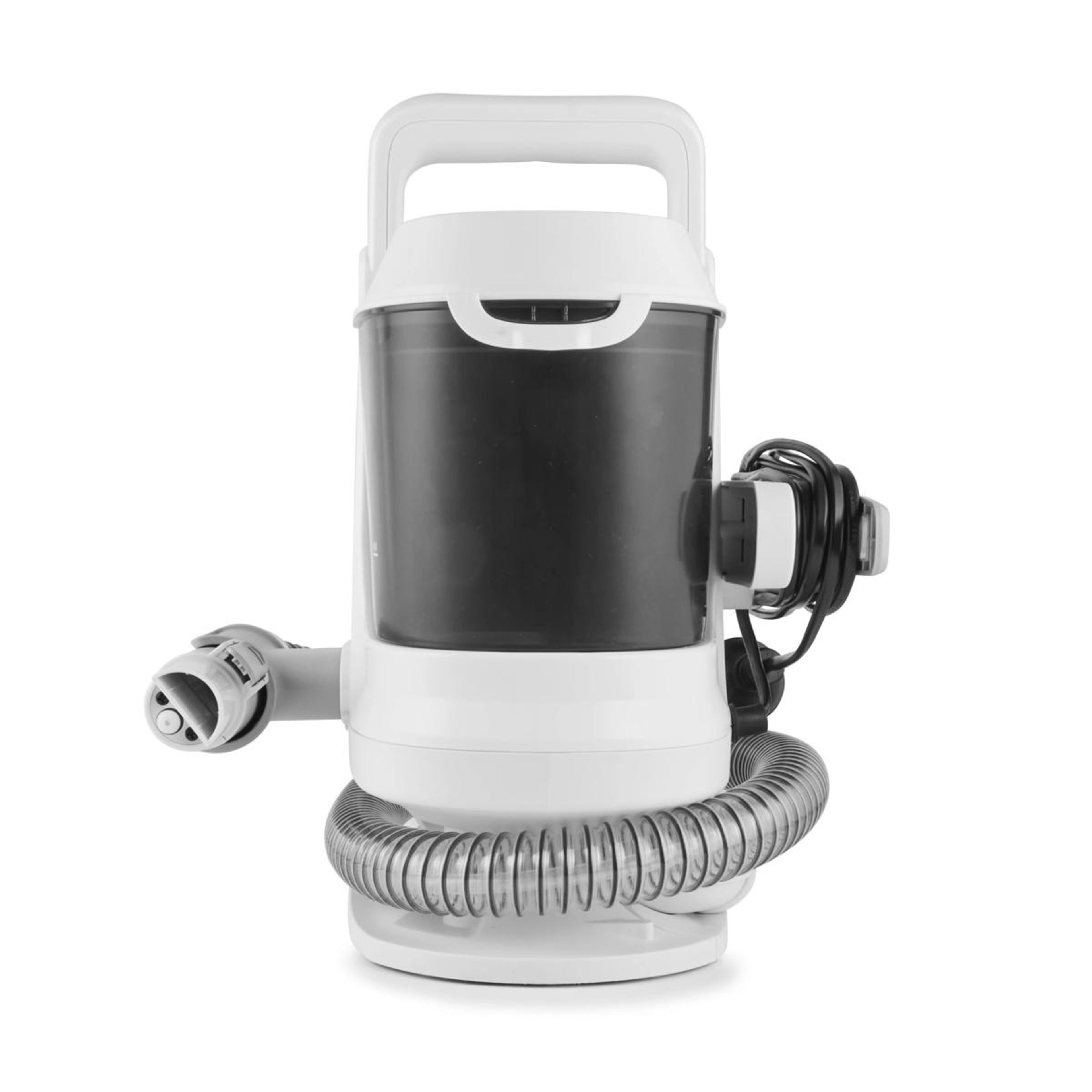 6 Compact Spot Cleaner, 6 of 10