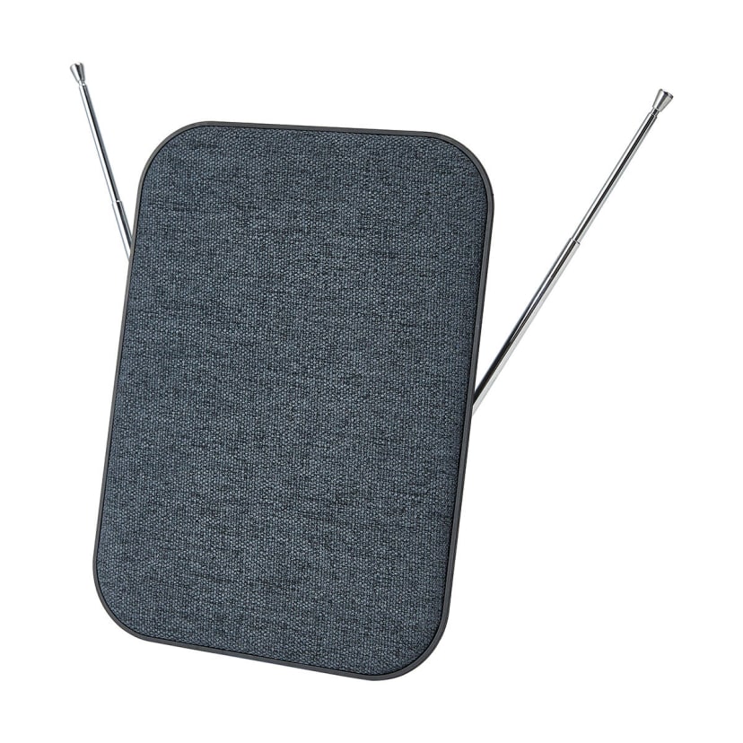 High Gain Antenna Kmart