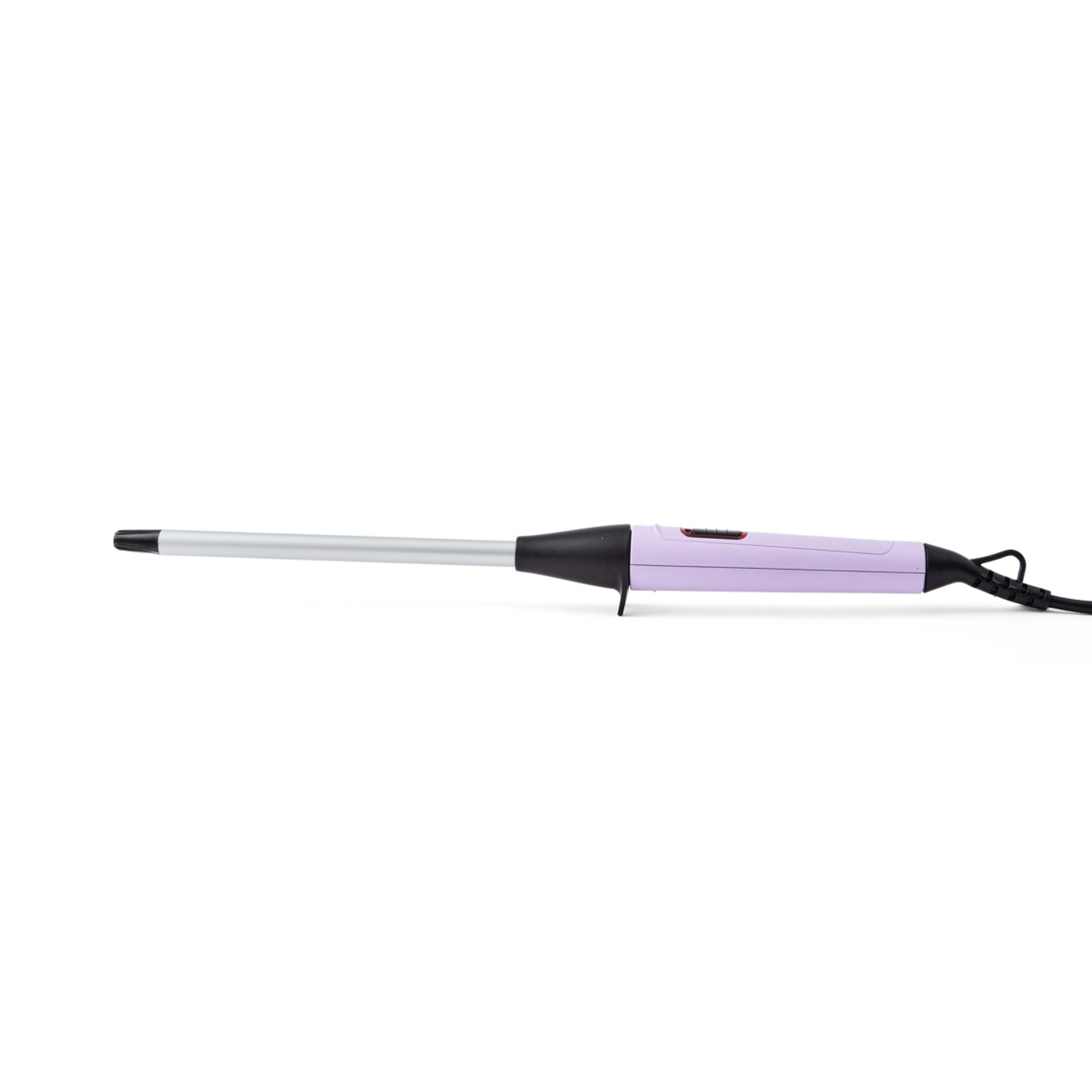 3 Thin Curler, 3 of 8