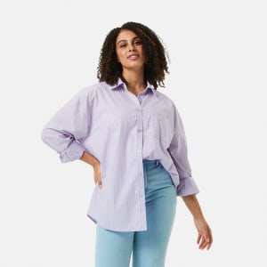 kmart womens long sleeve tops