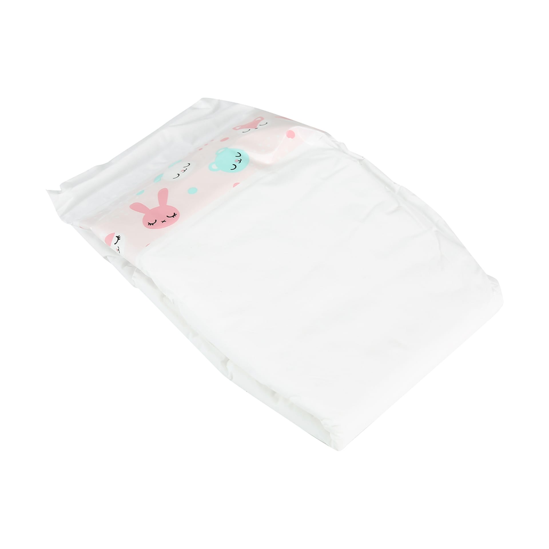 Doll Nappies Pack of 8 Kmart