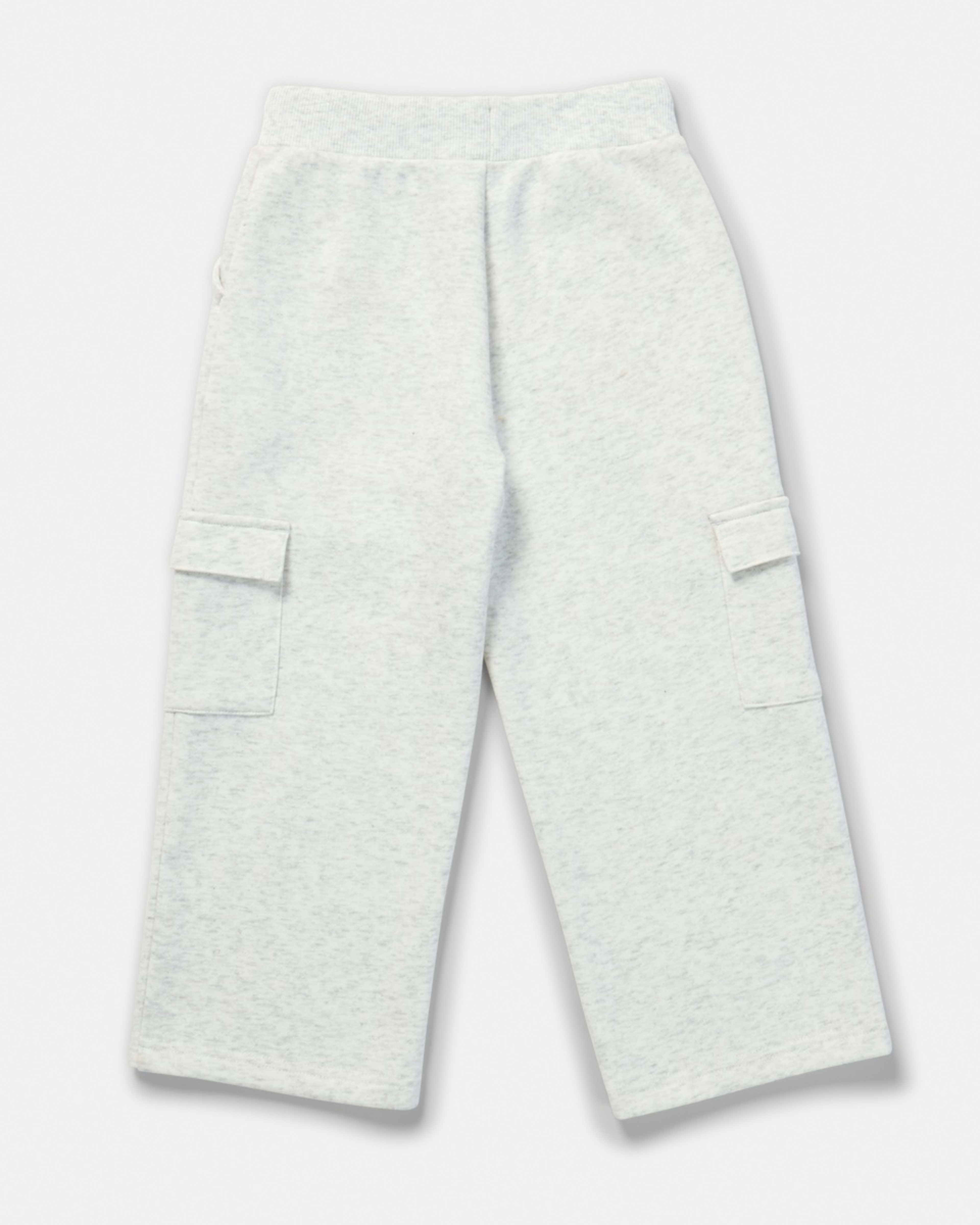 8 Minnie License Trackpants Minnie Trackpant, 8 of 8