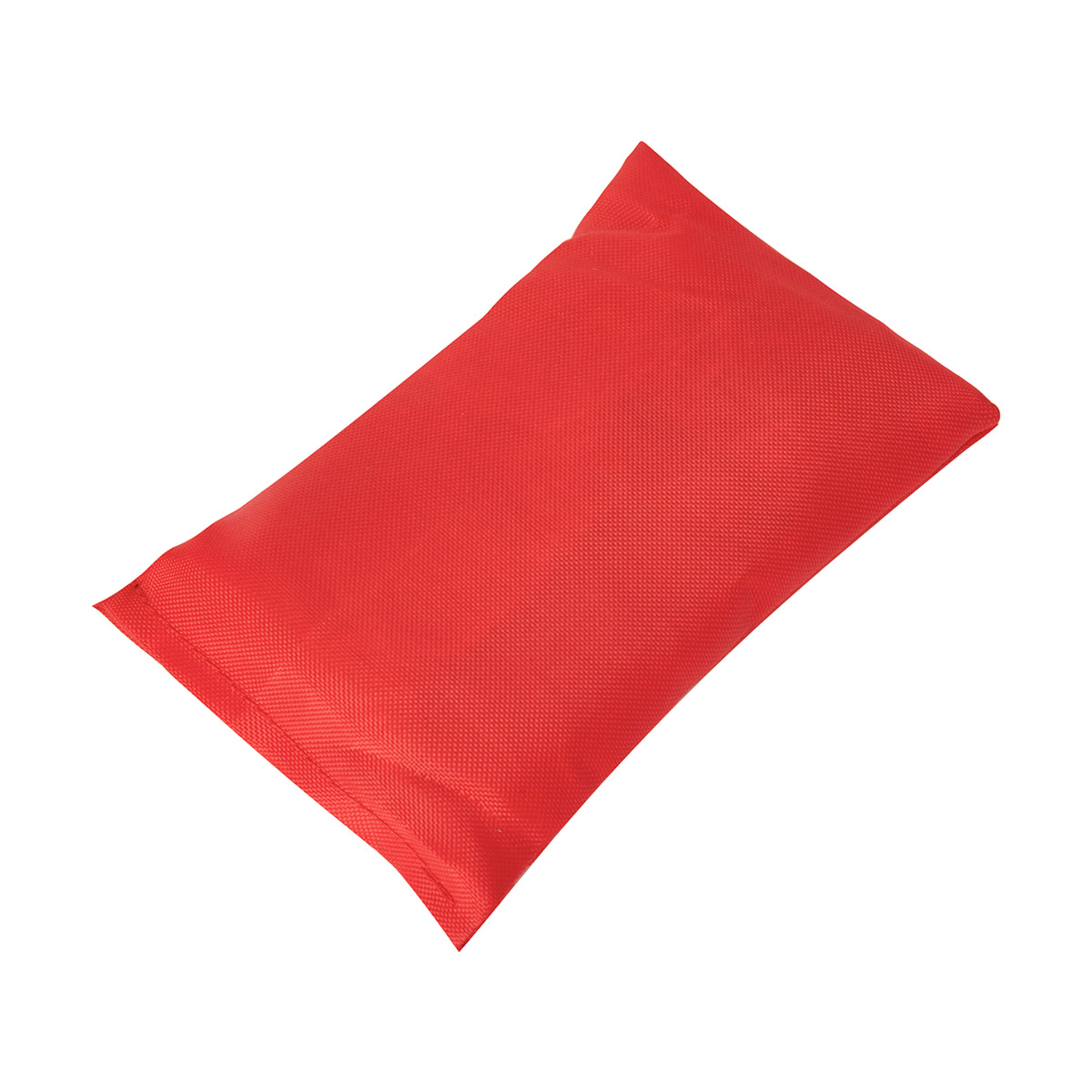 4 Pack Bean Bags Kmart