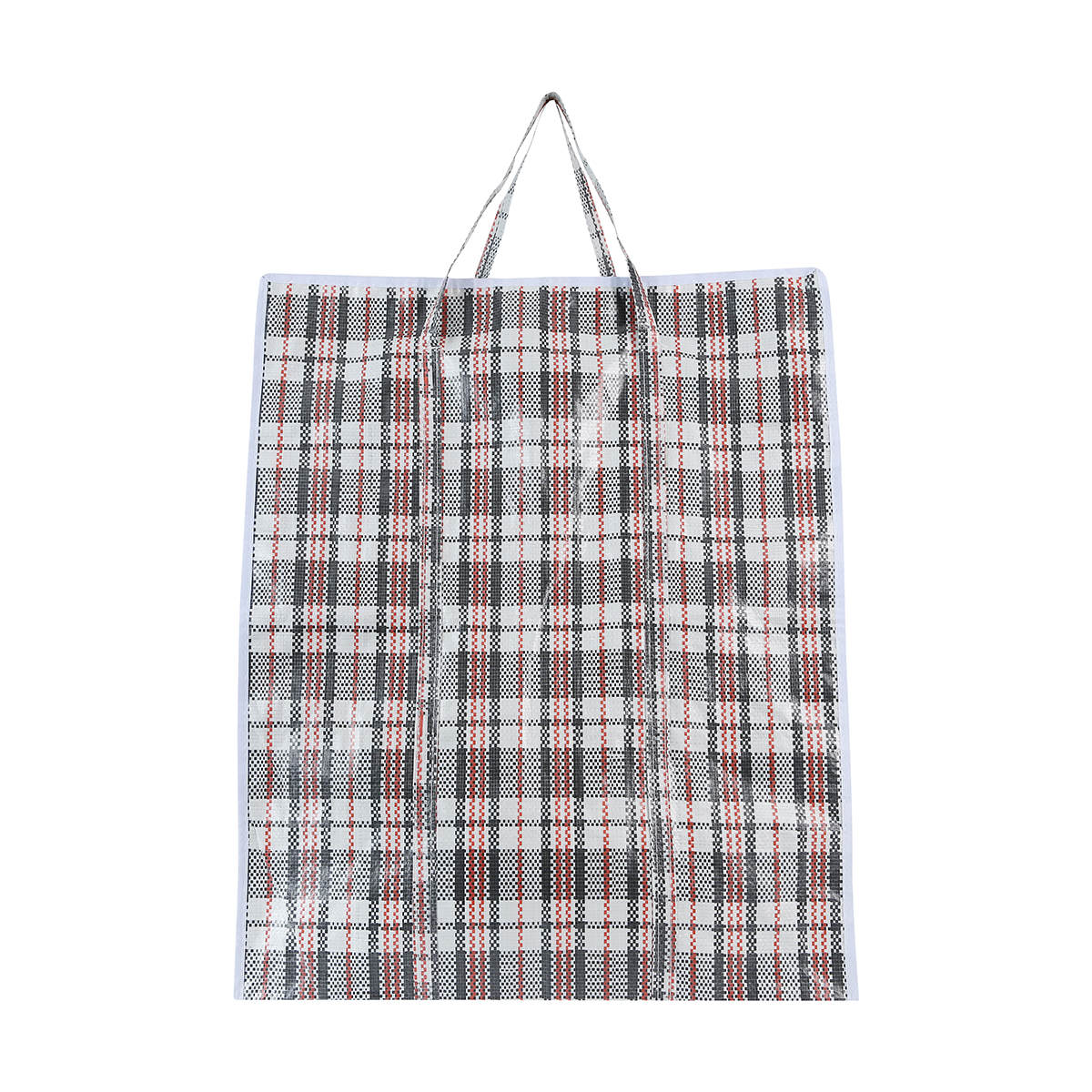 Kmart 2024 striped bags