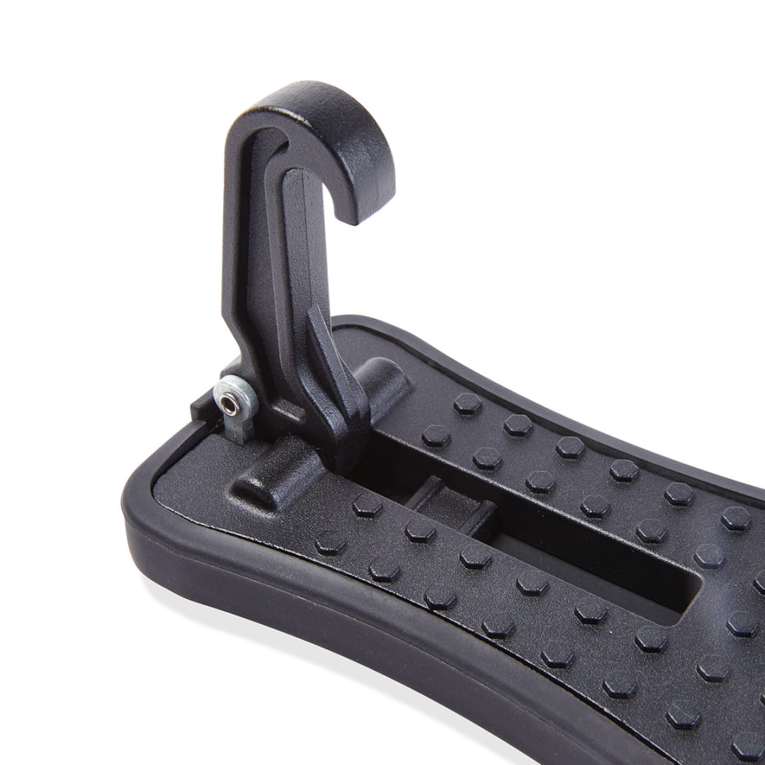 Vehicle Door Step Kmart