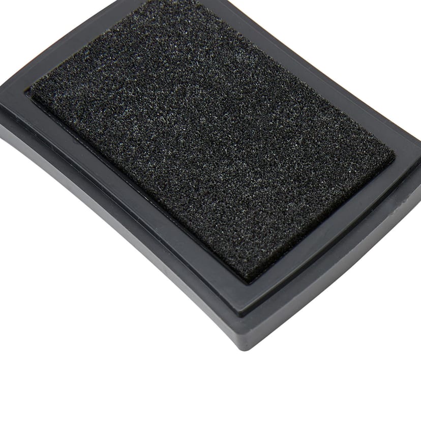 Ink Pad Set Kmart