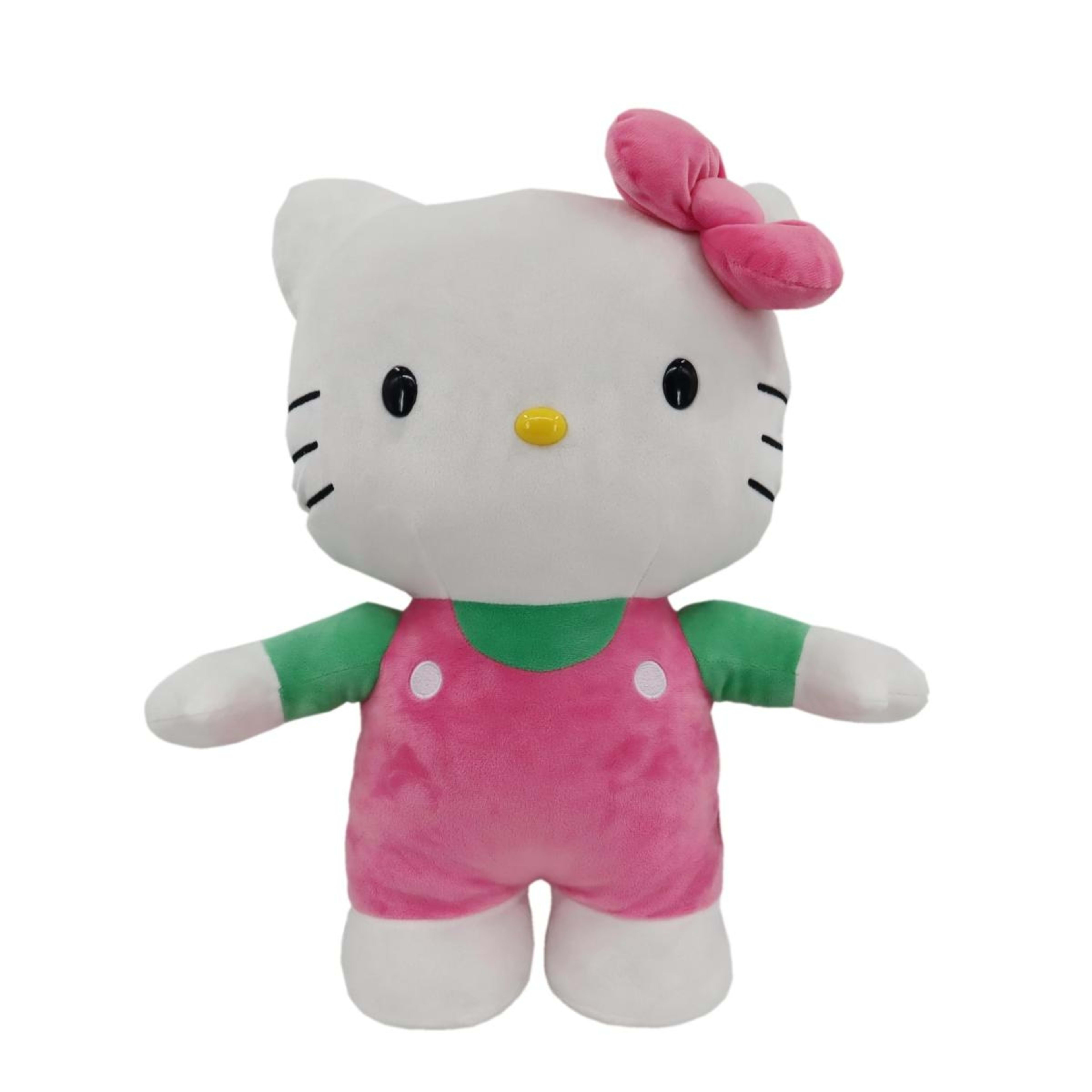 2 51cm Hello Kitty and Friends Jumbo Plush Toy - Assorted, 2 of 5