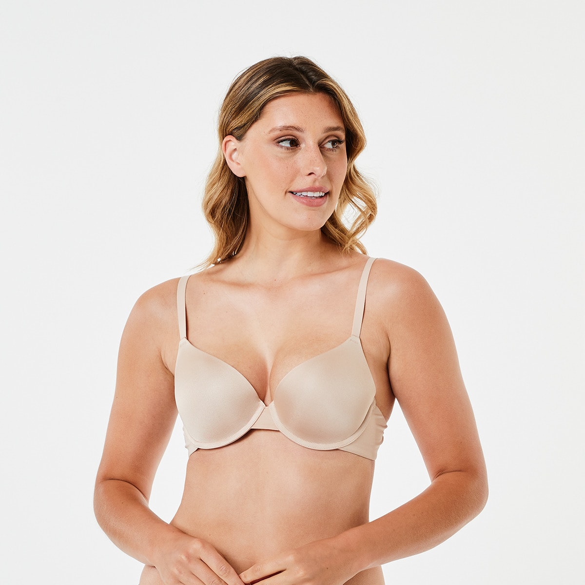 Kmart best sale bra bag