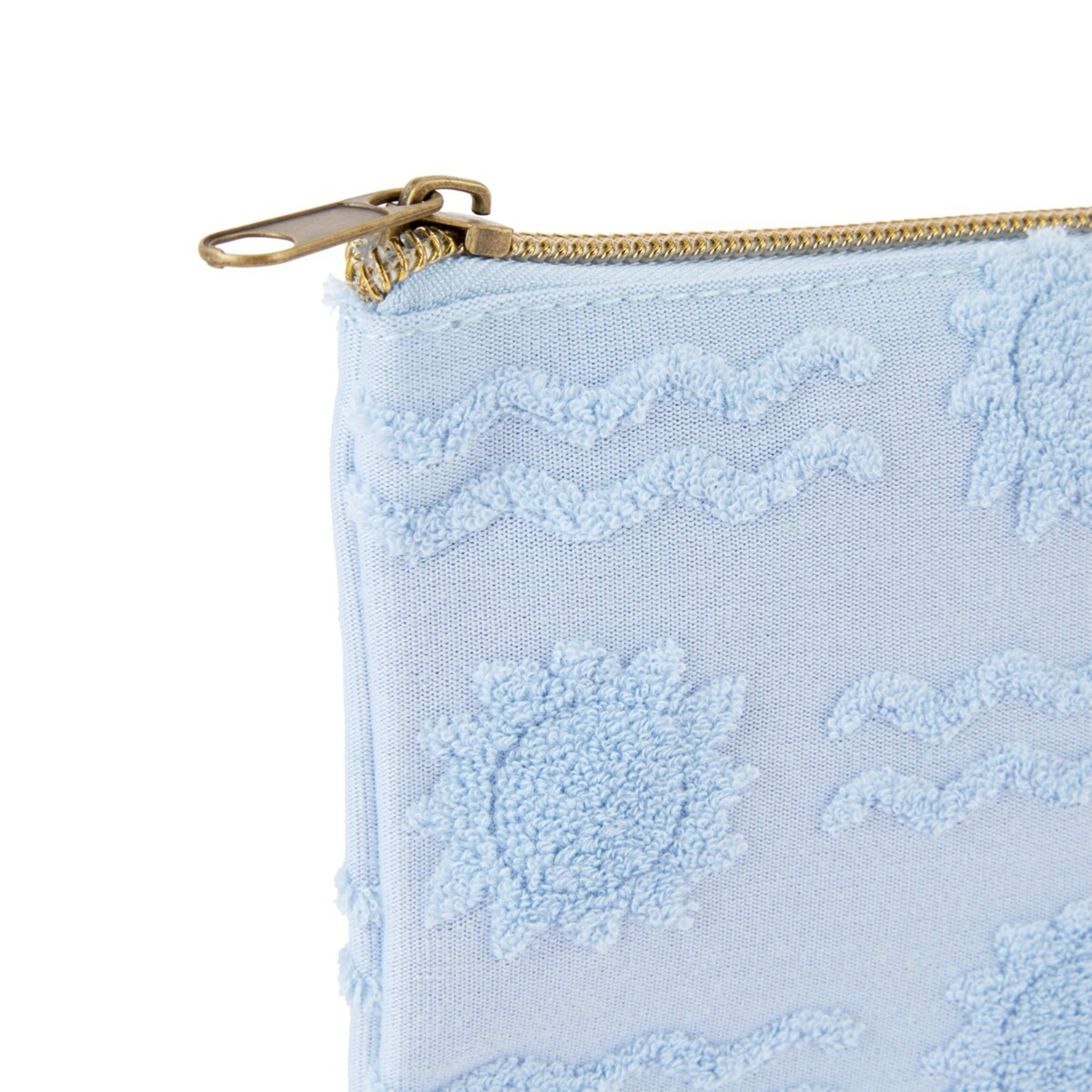 3 Pencil Case - Pouch Towel, 3 of 5