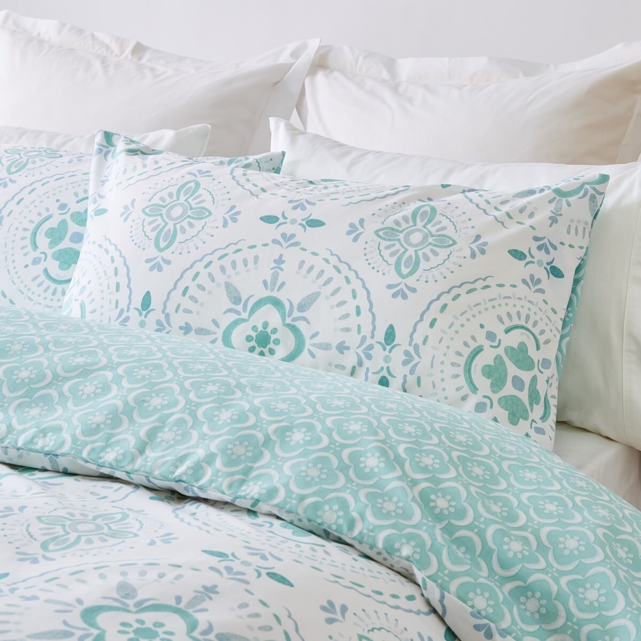 Track Your Capri.org.au Order Status