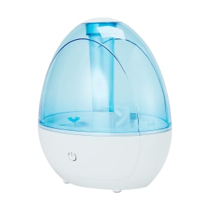 Humidifier - White - Kmart