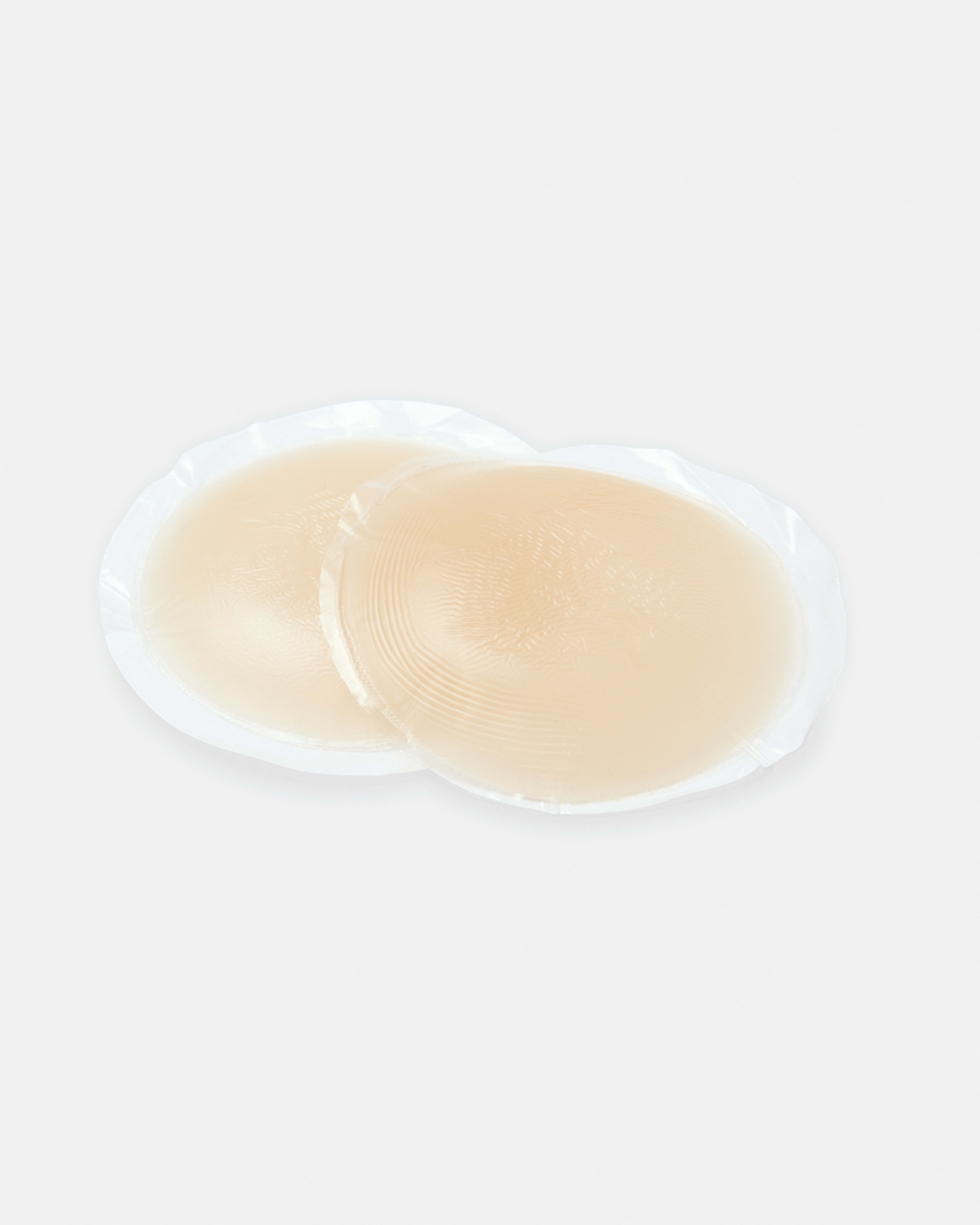 2 Nipple Concealer CLEAR, 2 of 4
