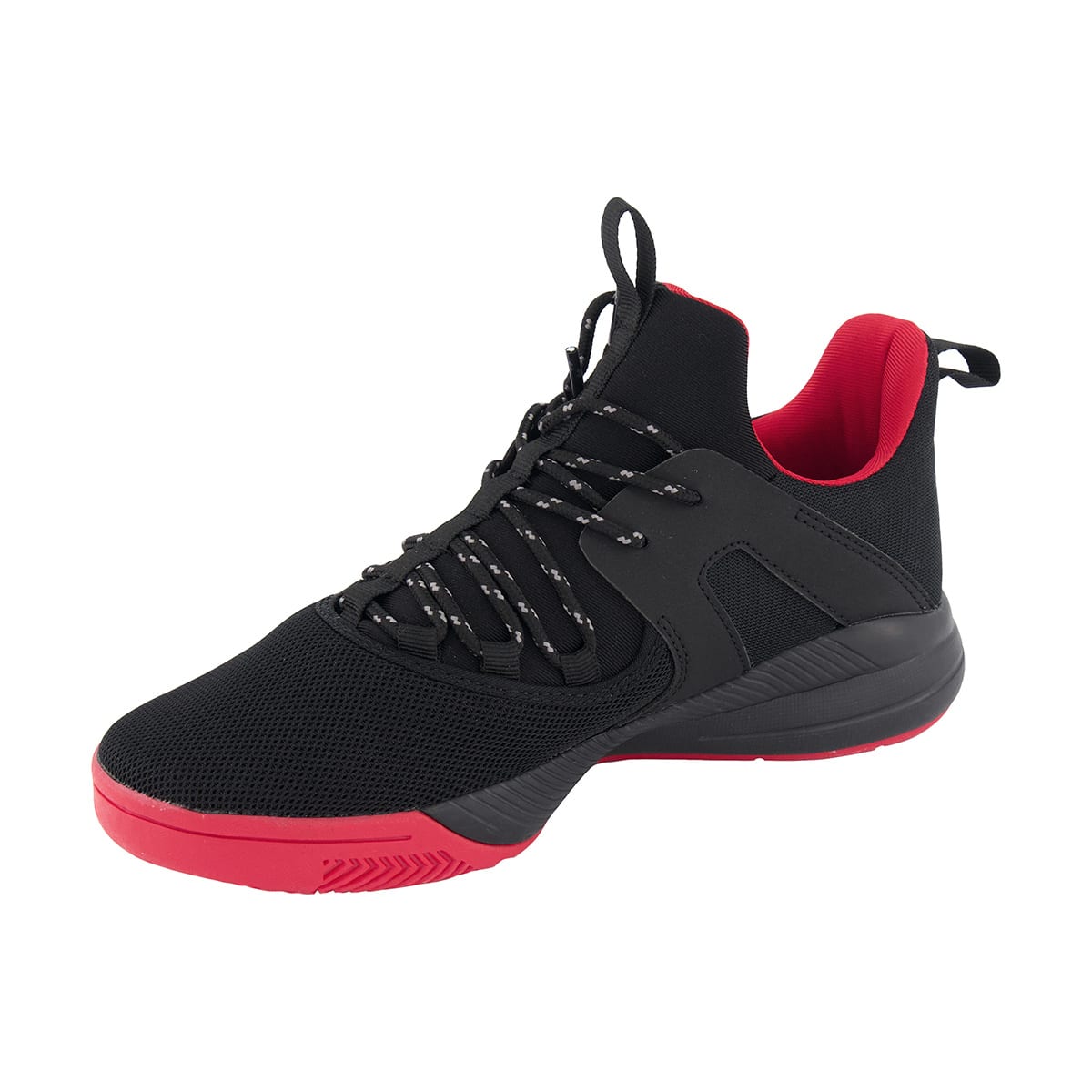 Active Kids Impact 2 Trainer Shoes Kmart