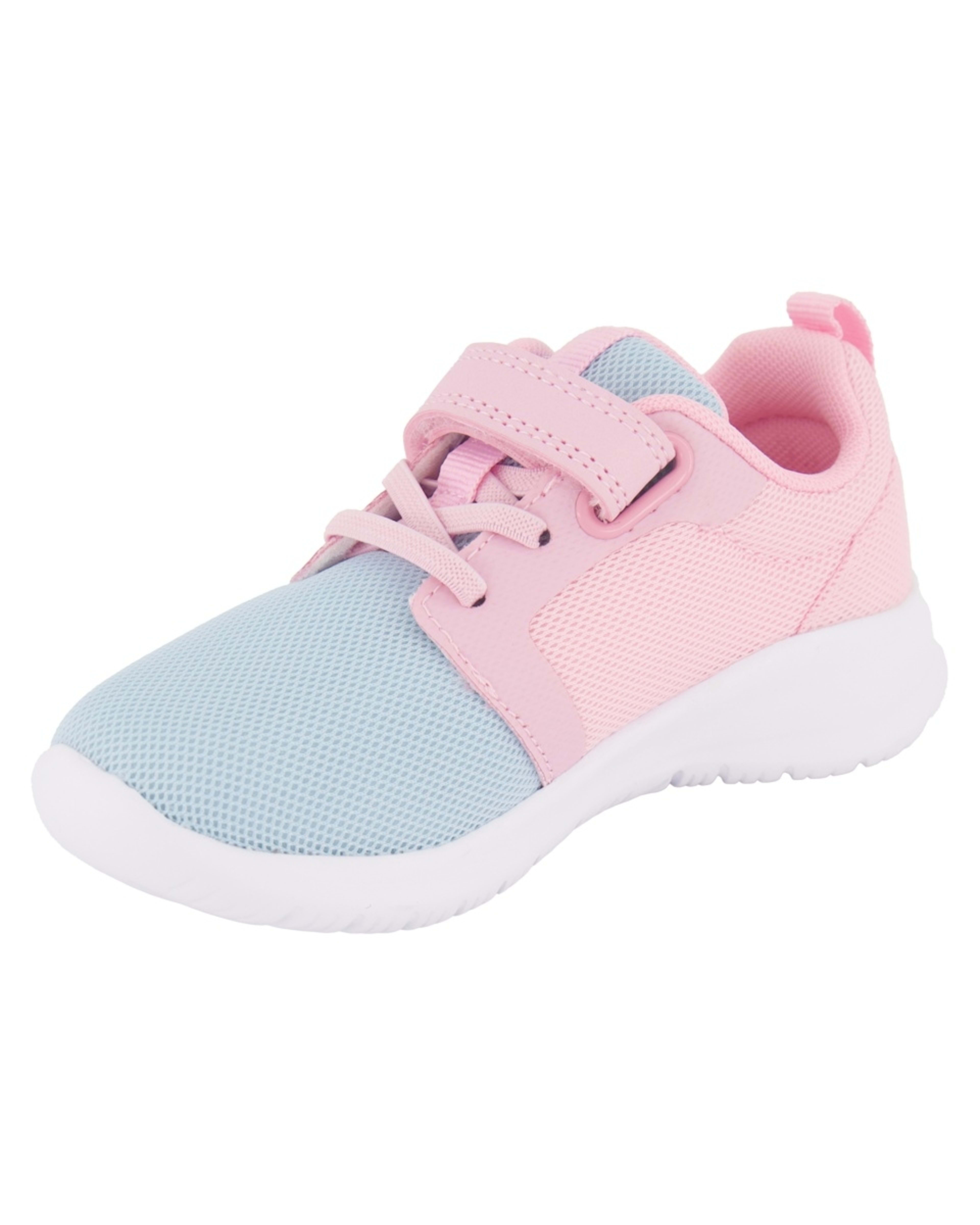 3 Junior Sneakers Fairytale, 3 of 5
