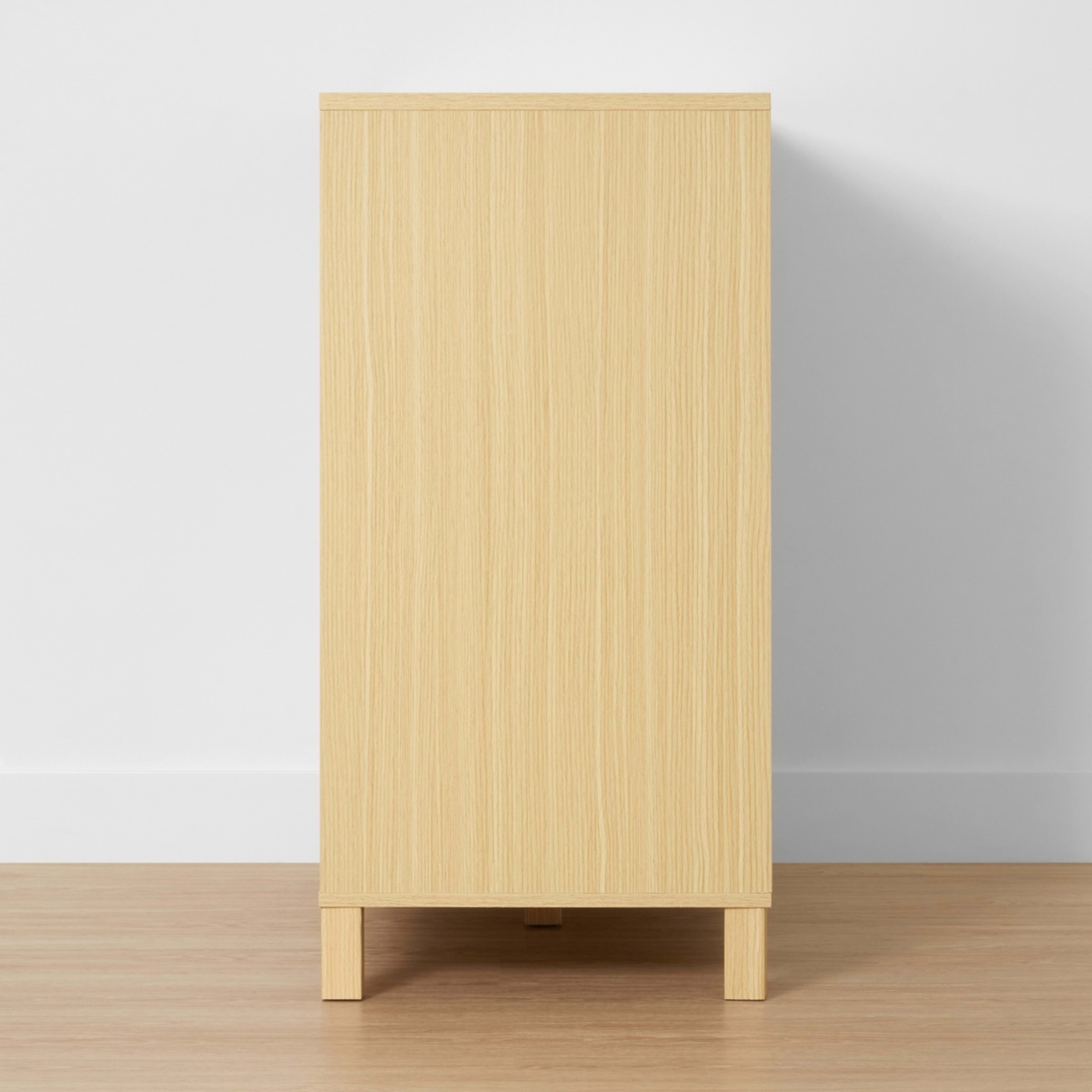 5 Addison Cabinet, 5 of 10