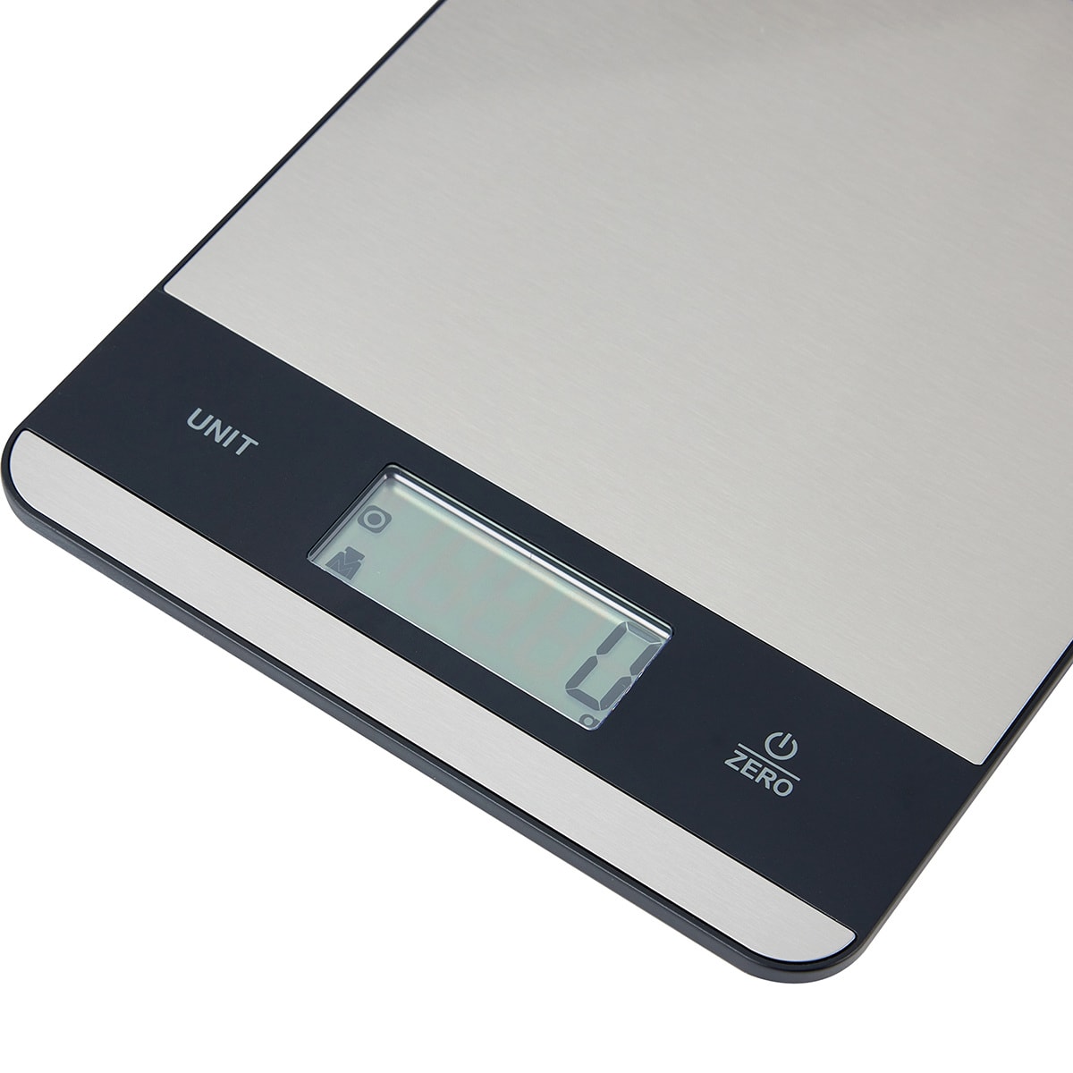 5kg Kitchen Scale Kmart NZ