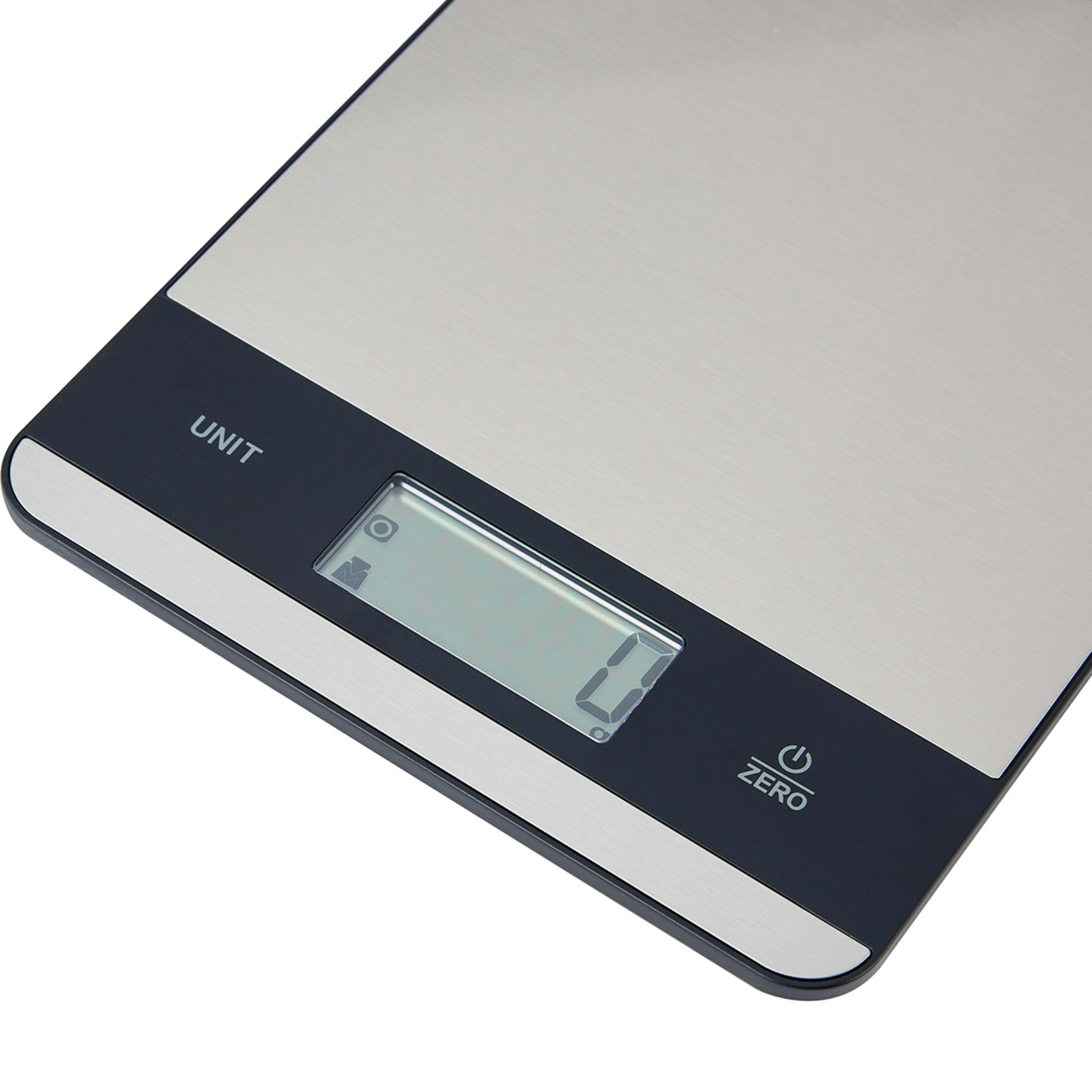 5 5kg Kitchen Scale, 5 of 6