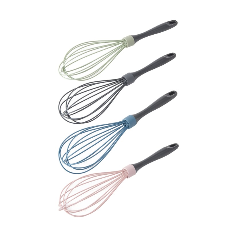 Colour Whisk Assorted Kmart