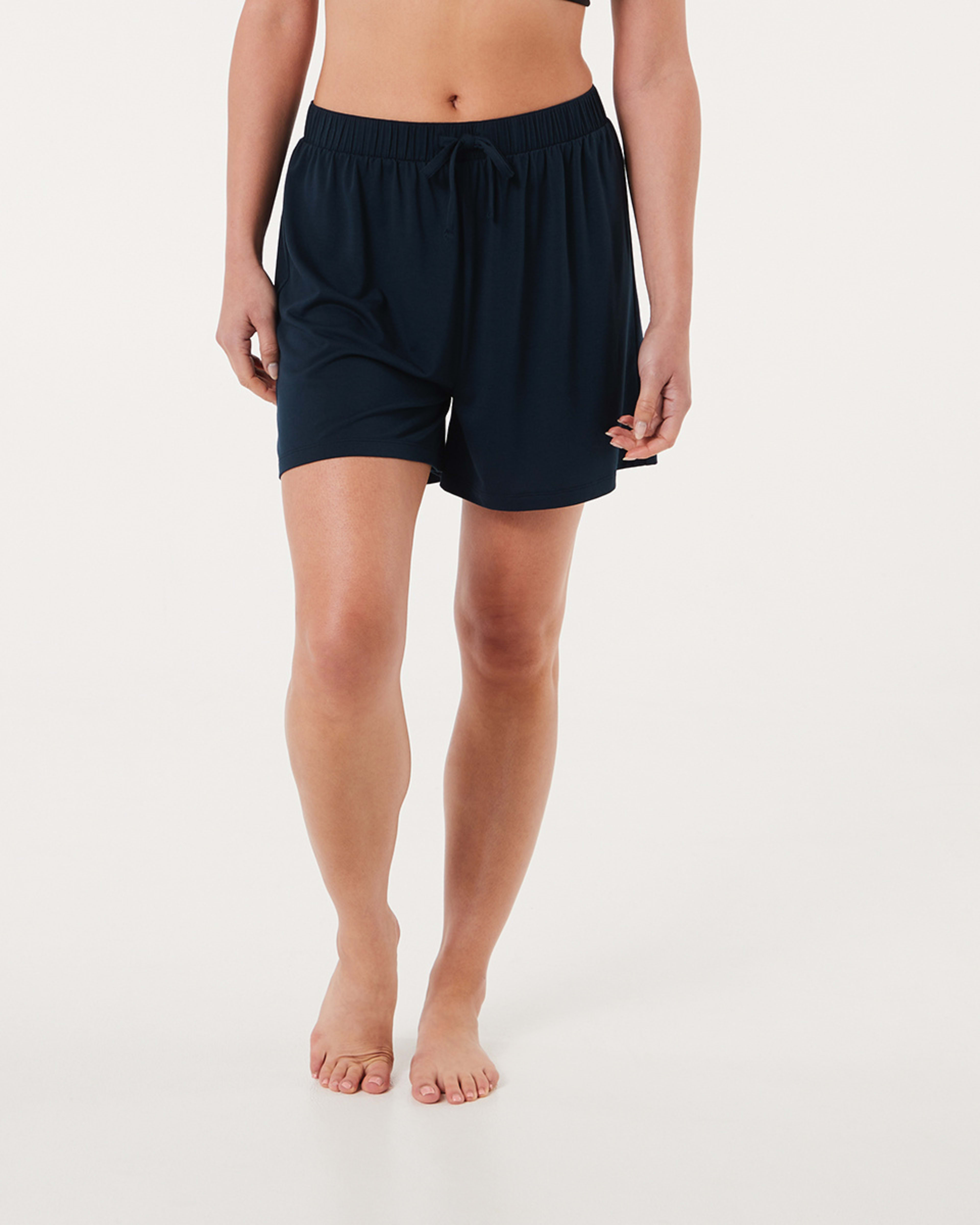 5 Comfort Shorts MIDNIGHT, 5 of 5