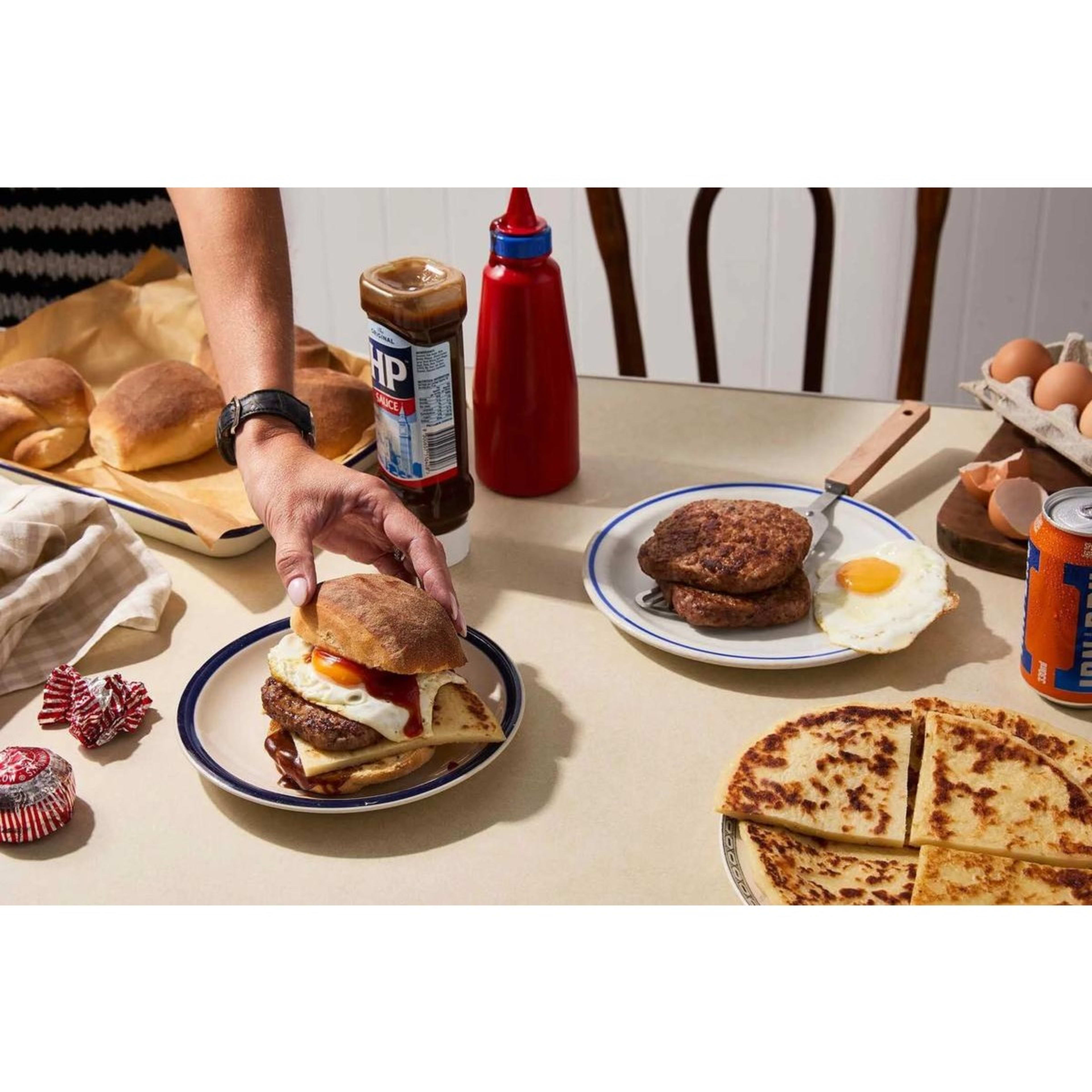 4 Recipes to Remember by Jock Zonfrillo - Book, 4 of 6