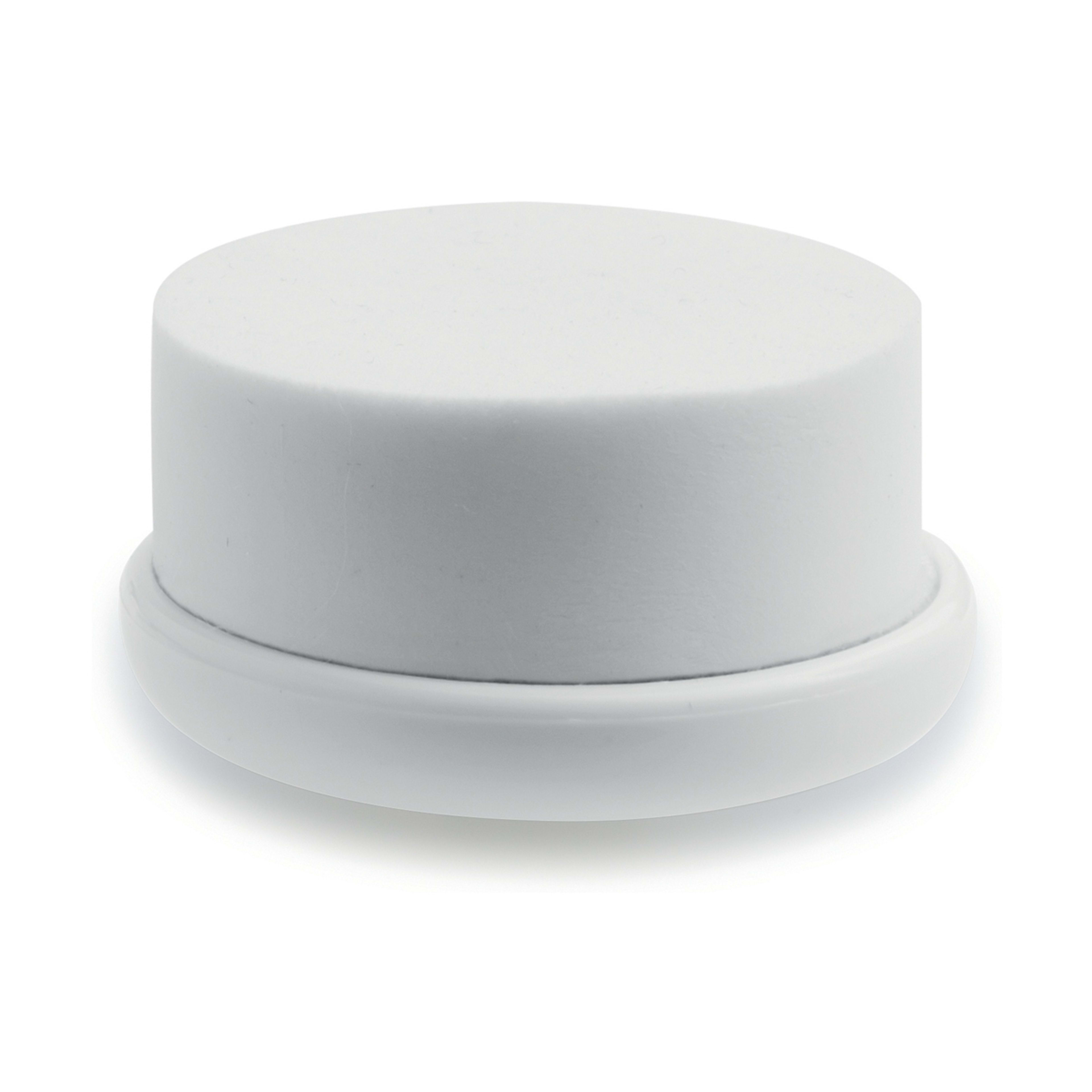 Mini Facial Cleansing Brush Kmart