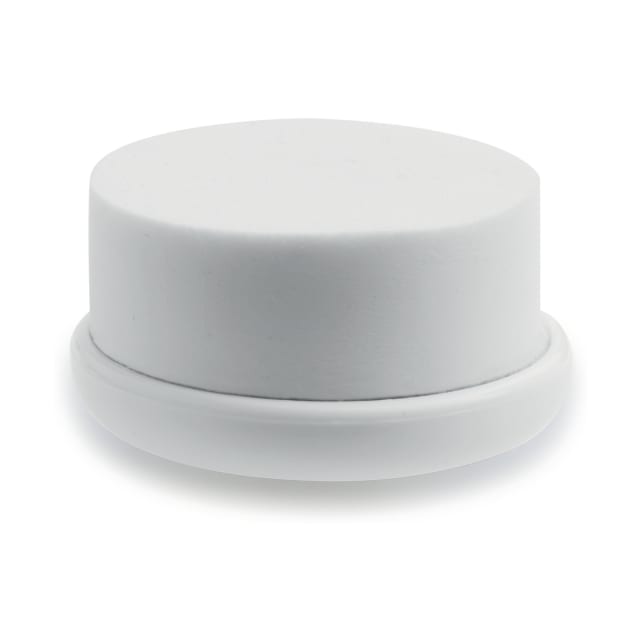 Mini Facial Cleansing Brush Kmart