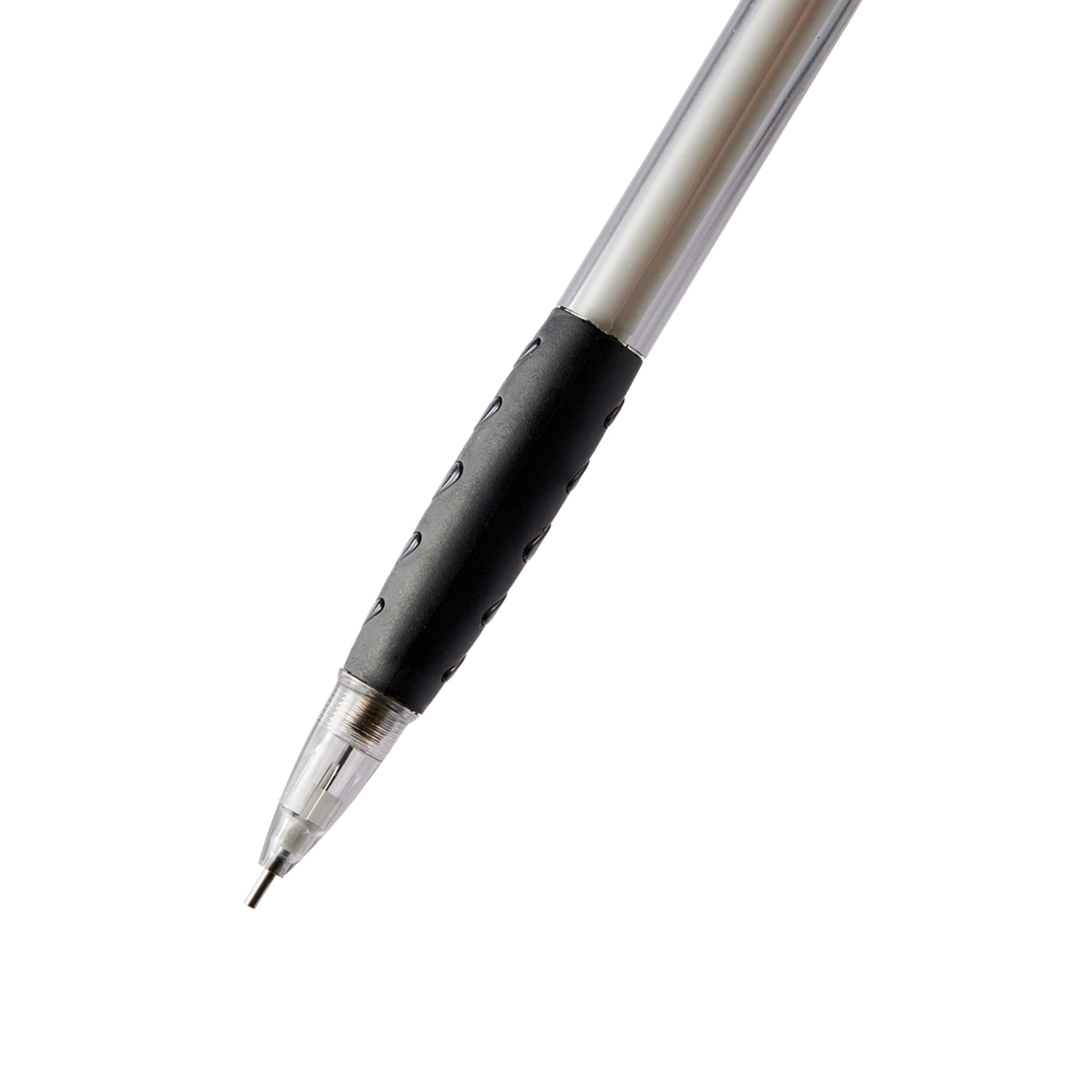 4 Pack Mechanical Pencils Kmart