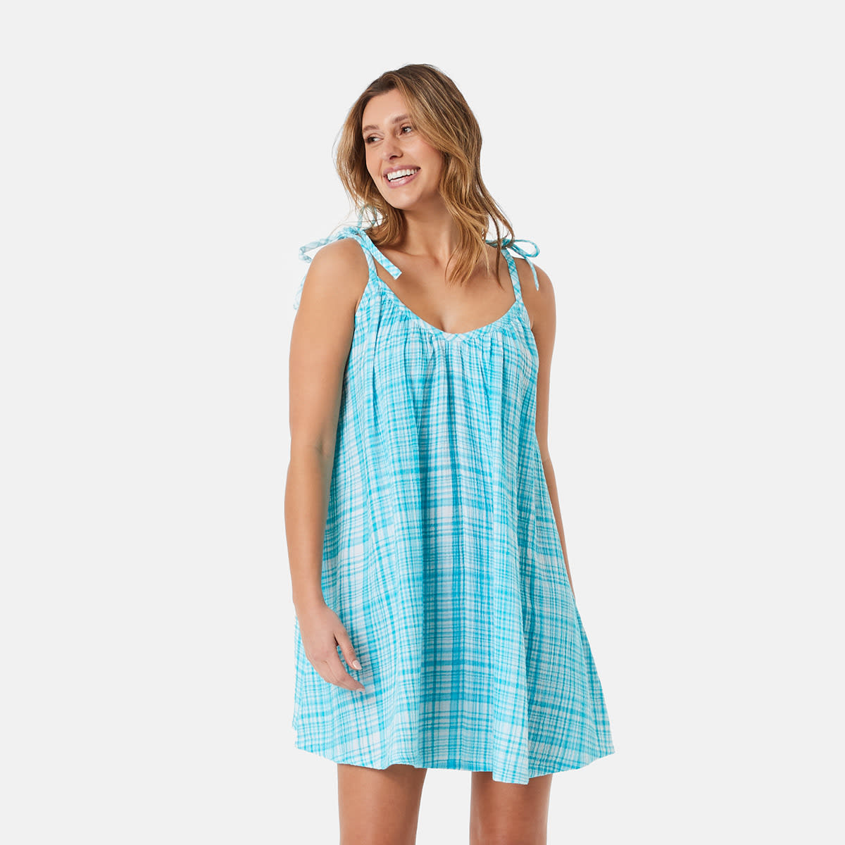 Kmart 2025 nighties nz