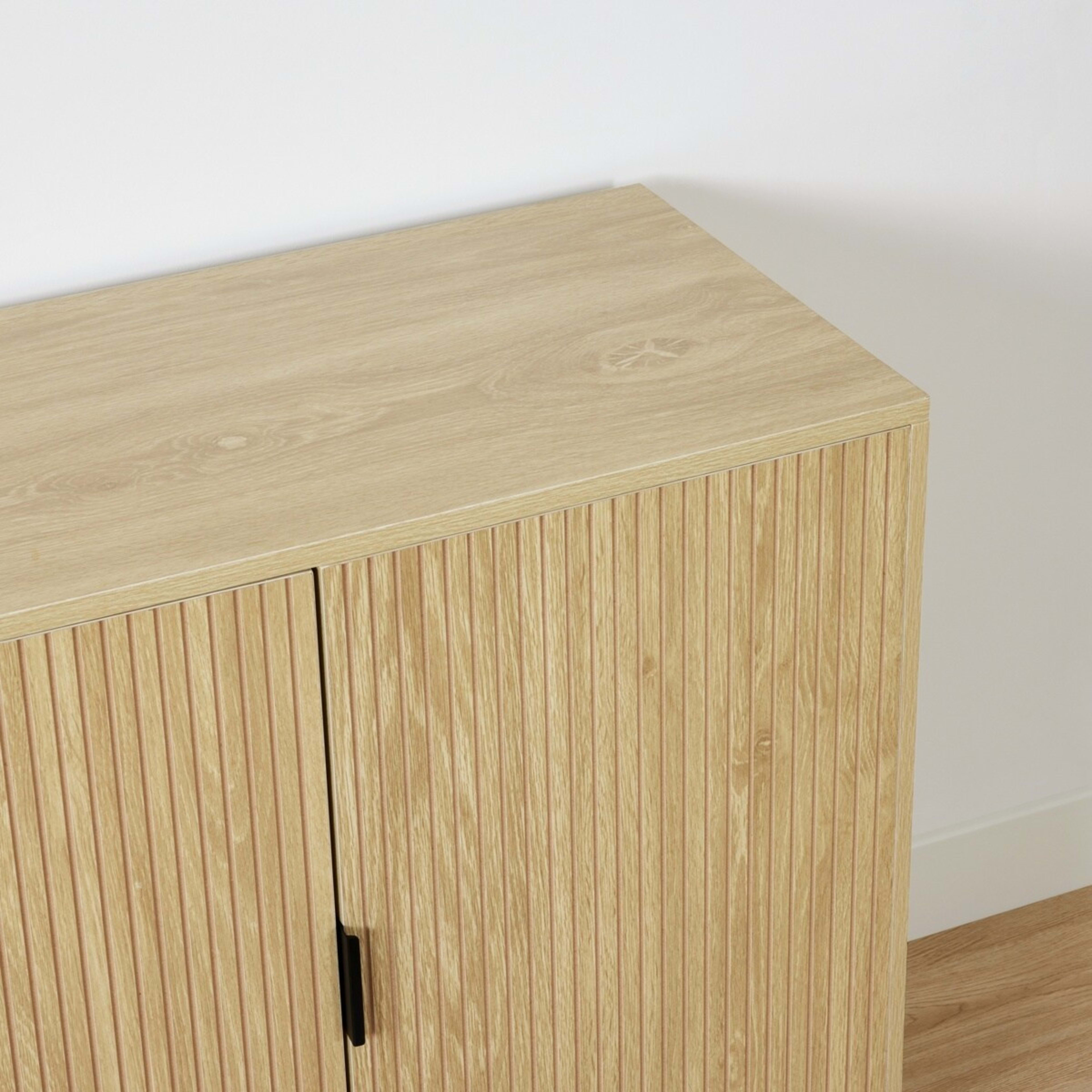 6 Isla Sideboard, 6 of 10