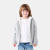 Gry Lurex