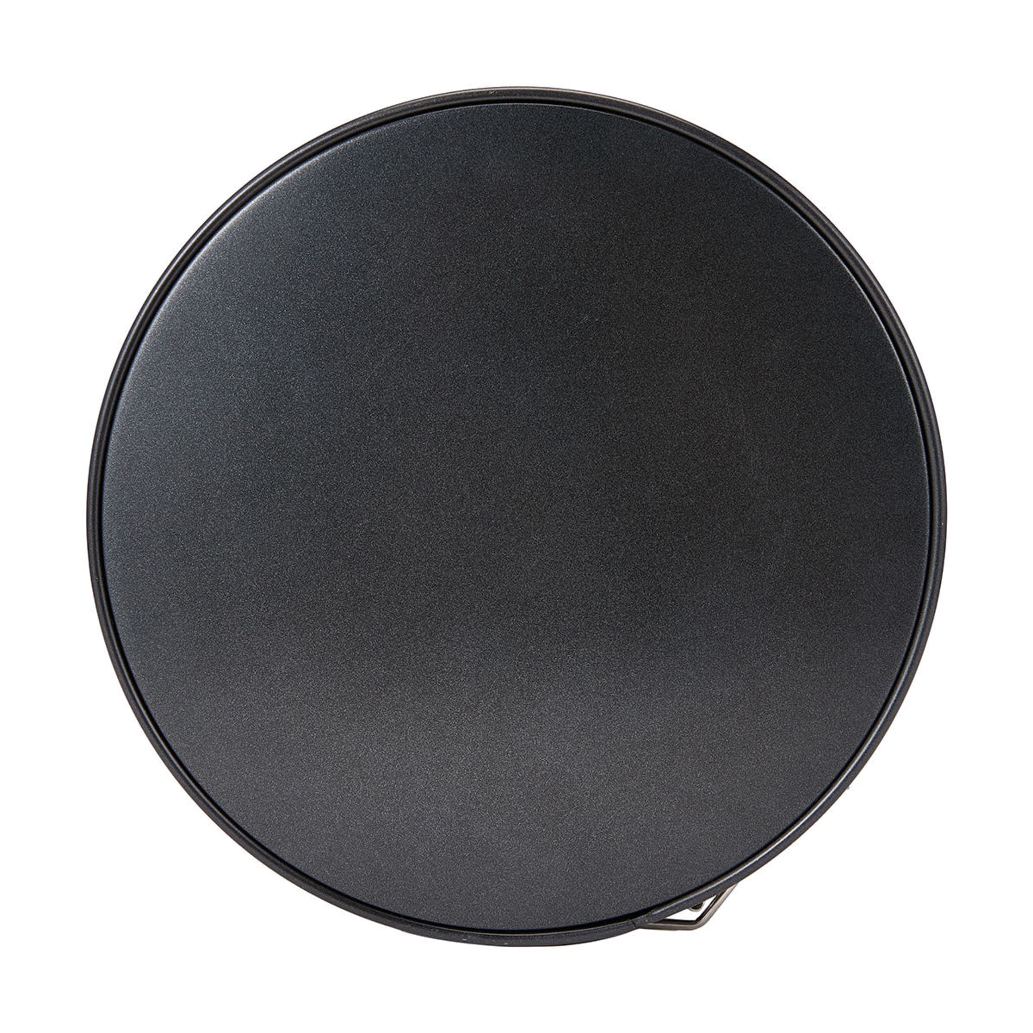 23cm Springform Cake Tin Kmart