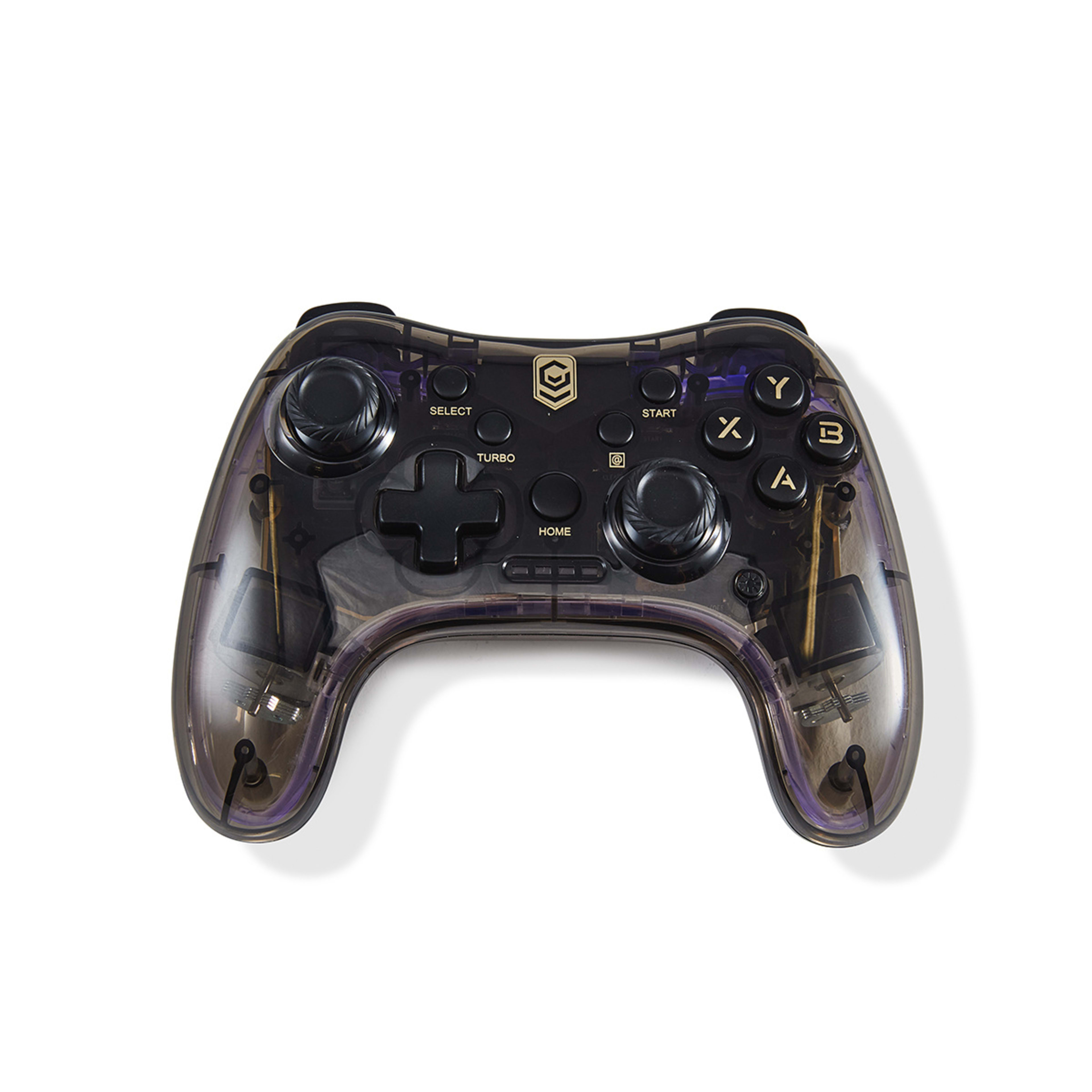 RGB Wireless Controller Kmart