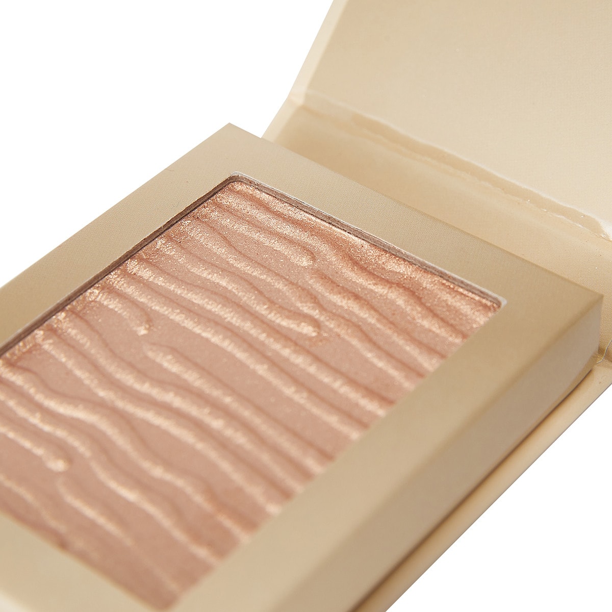 OXX Cosmetics Highlighter Champagne Glow Kmart
