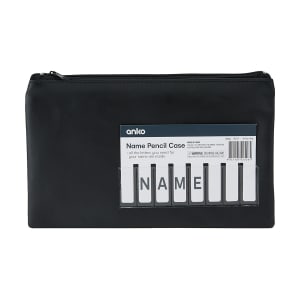kmart australia pencil cases