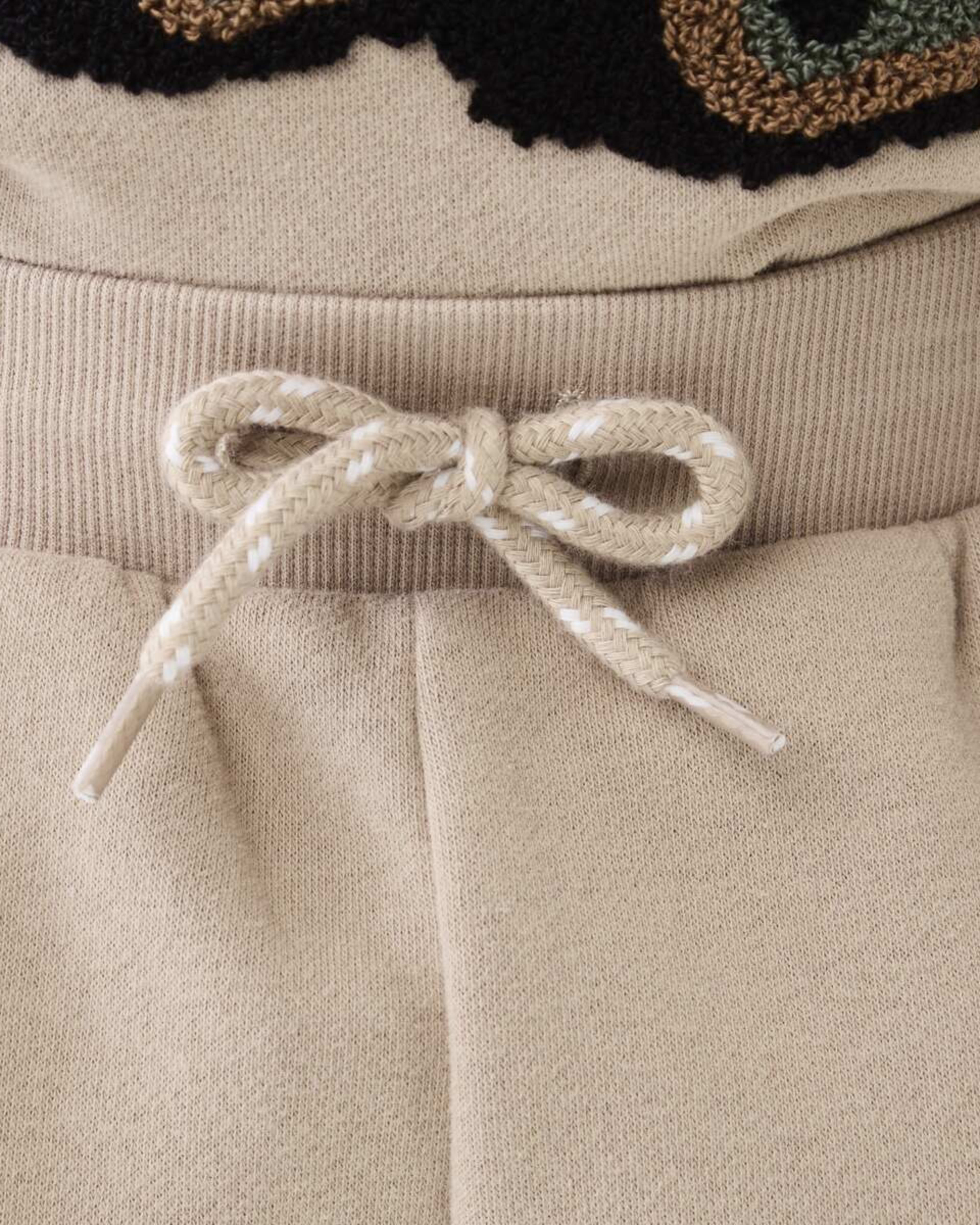 3 Moto Trackpants Bge Savnh, 3 of 8